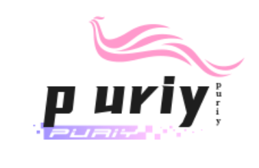 Puriy shop