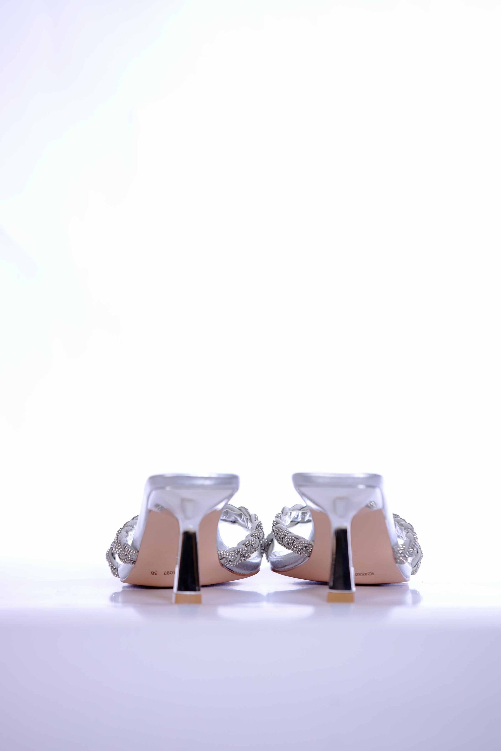 Silver Heel-440712920 - Image 4