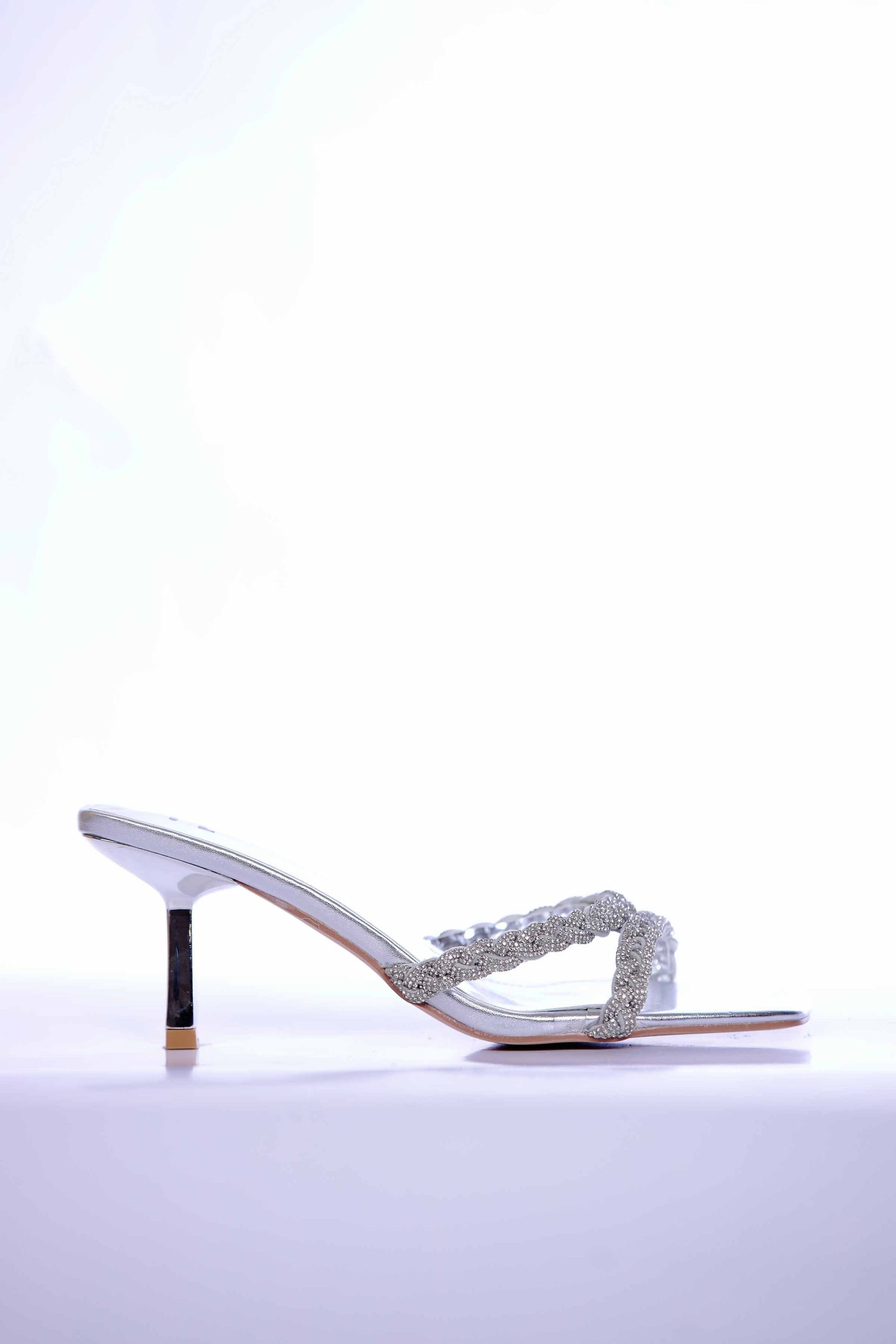 Silver Heel-440712920 - Image 3