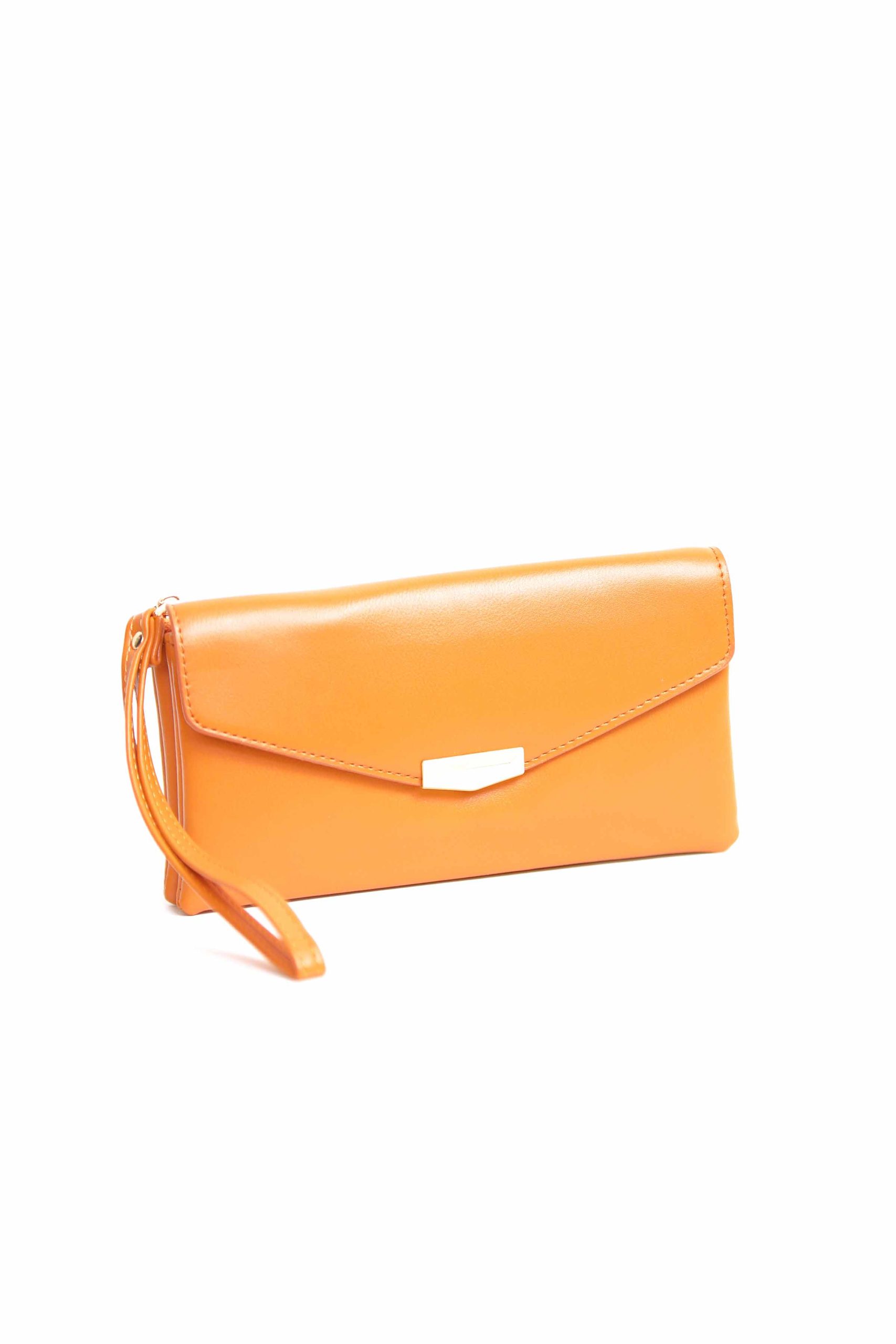Brown Wallet-441522113 - Image 2