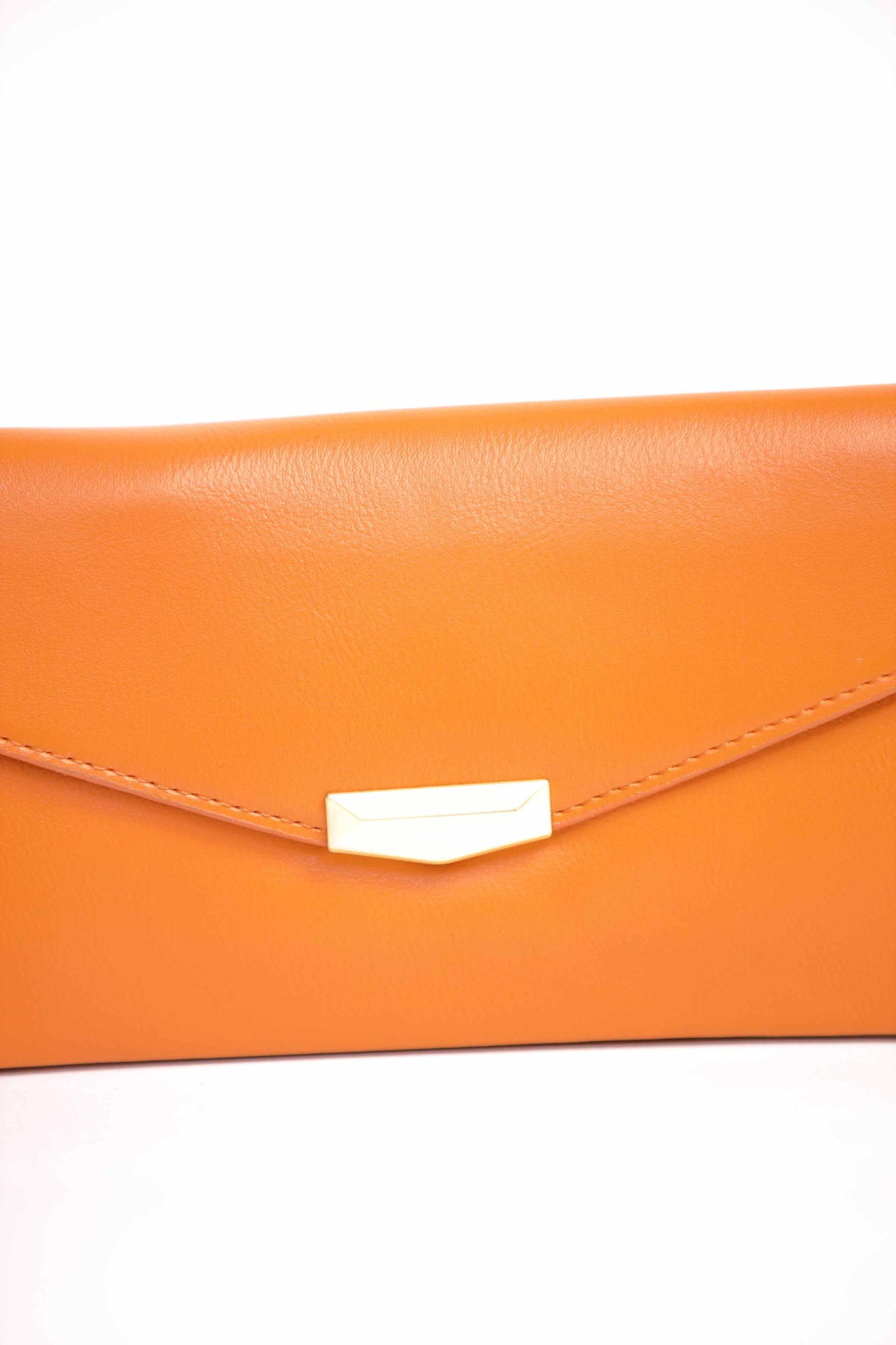 Brown Wallet-441522113 - Image 3