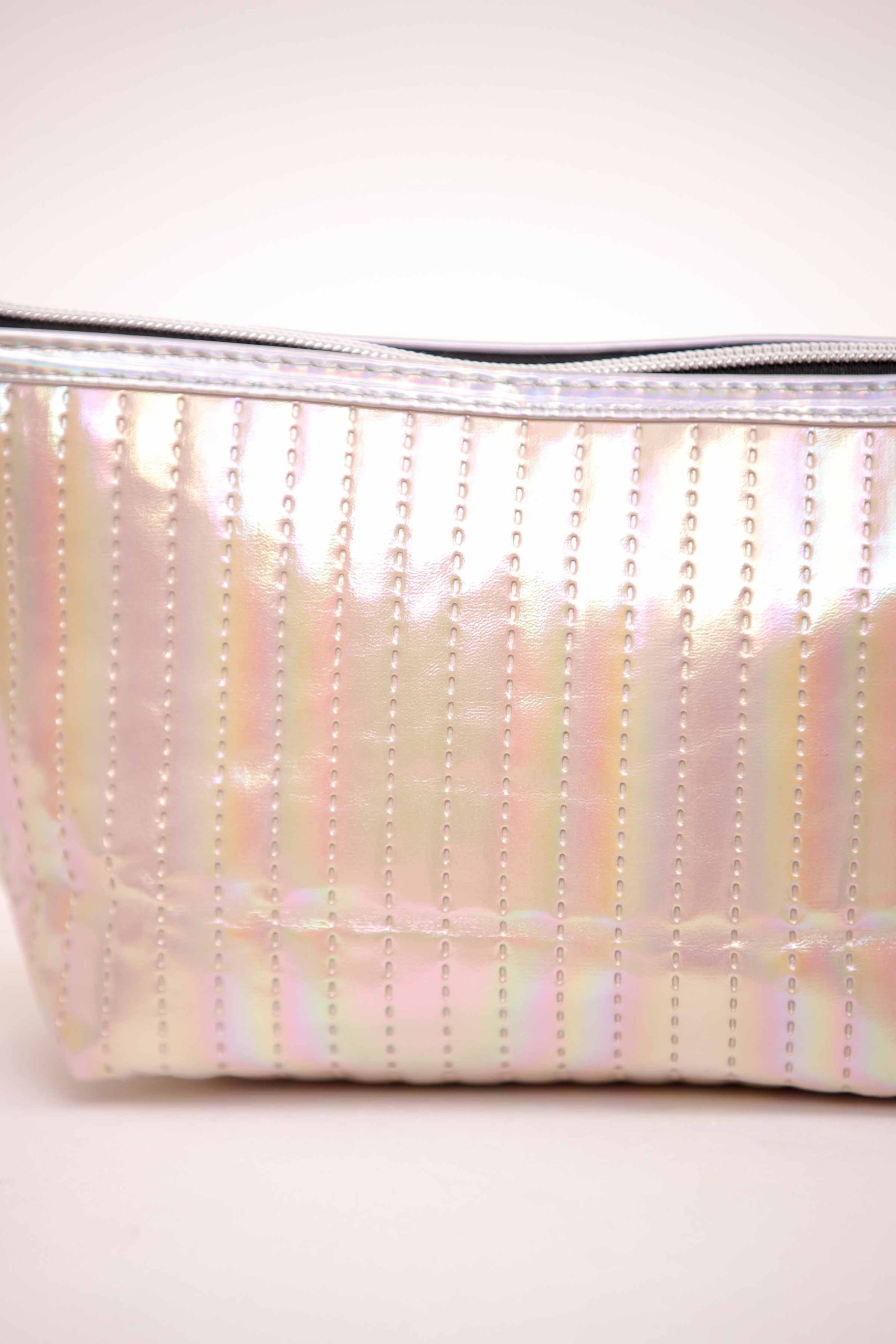 Pink Vanity Bag-441952105 - Image 2