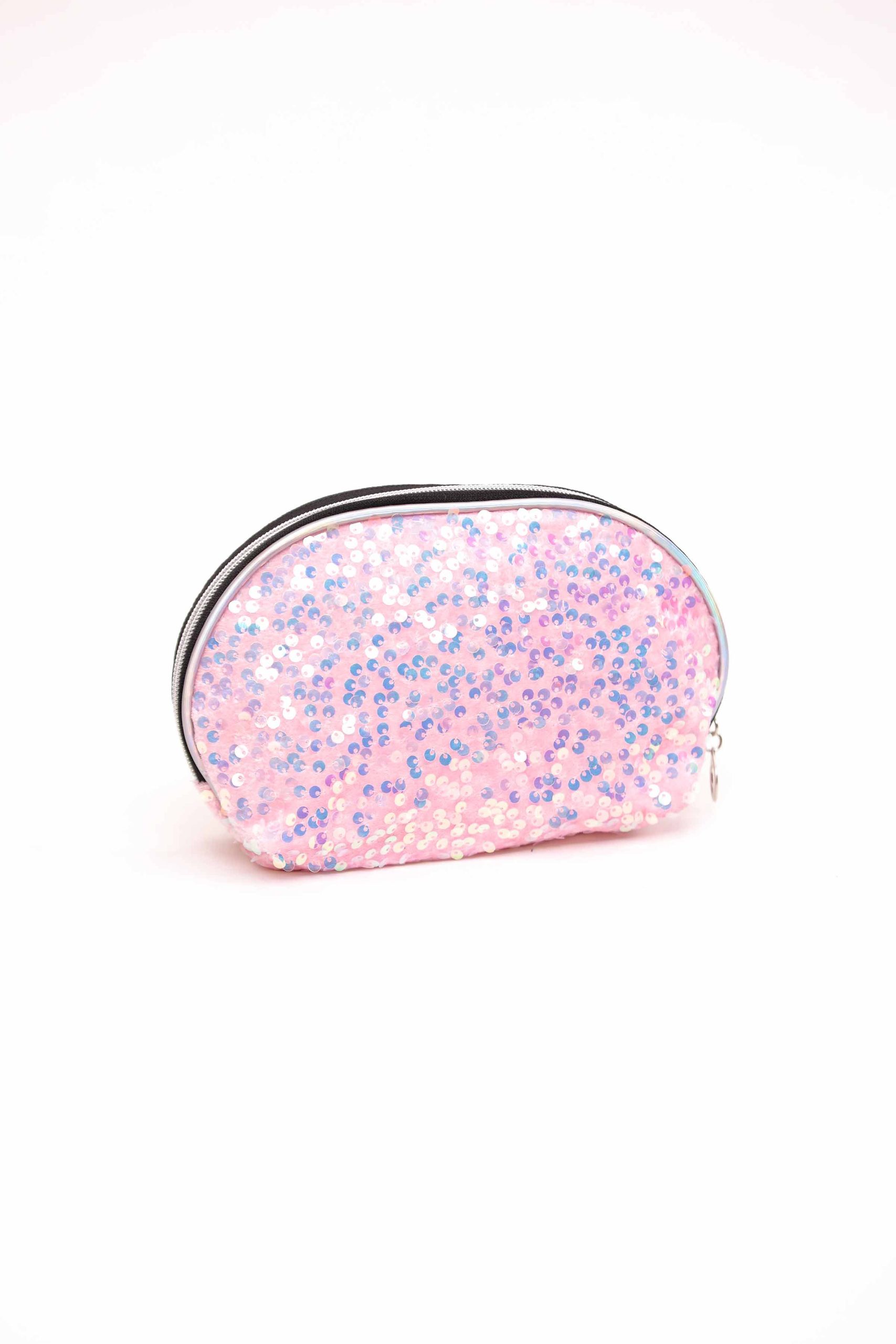 Rose Vanity Bag-441982115 - Image 3