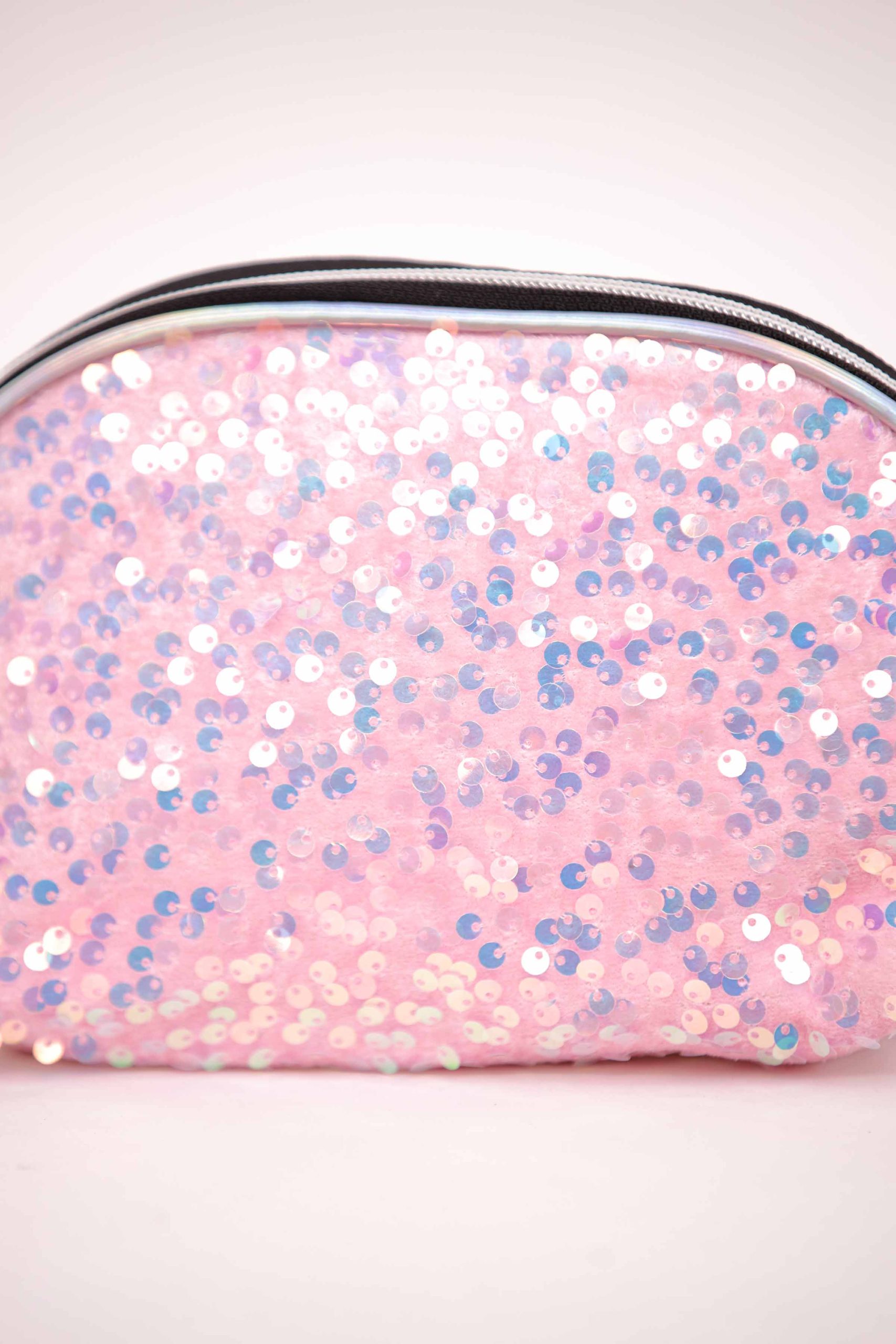 Rose Vanity Bag-441982115 - Image 2