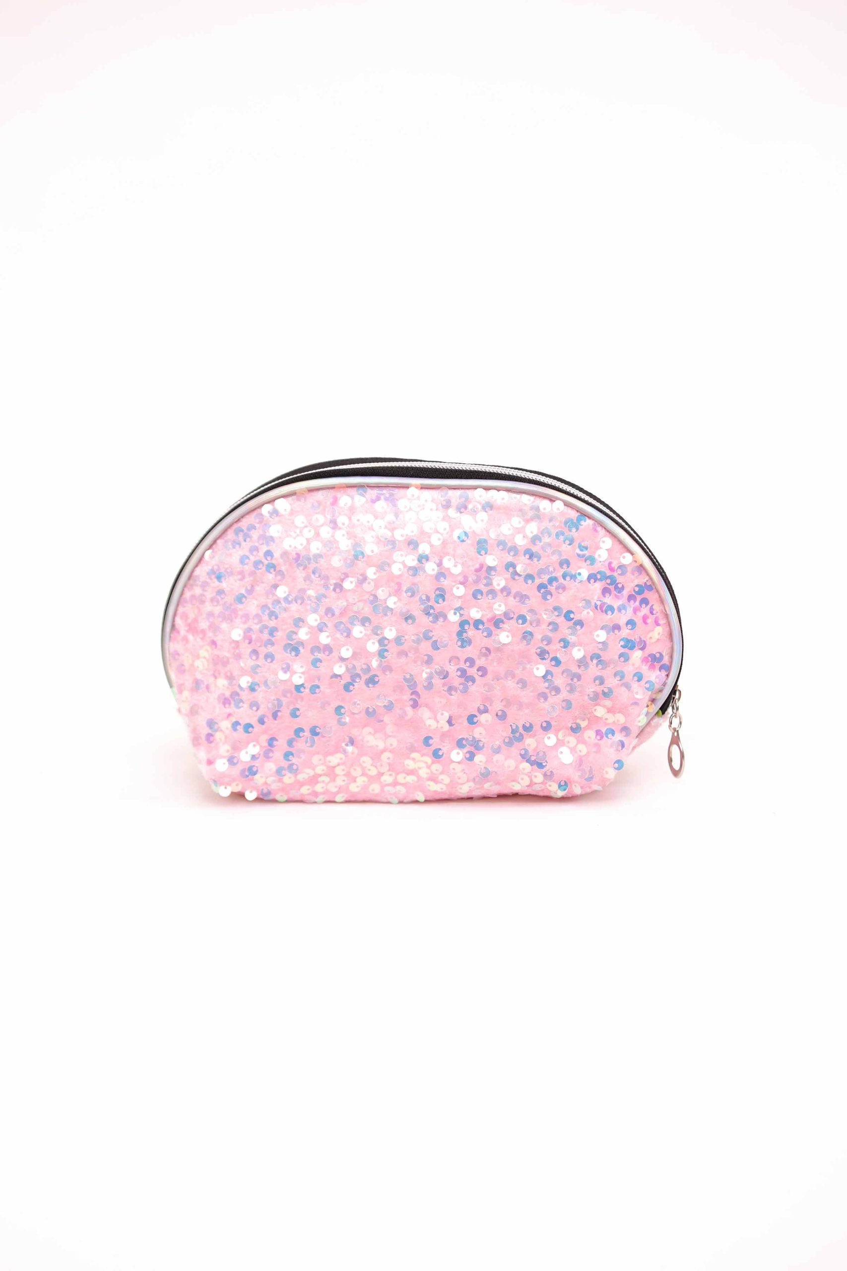 Rose Vanity Bag-441982115