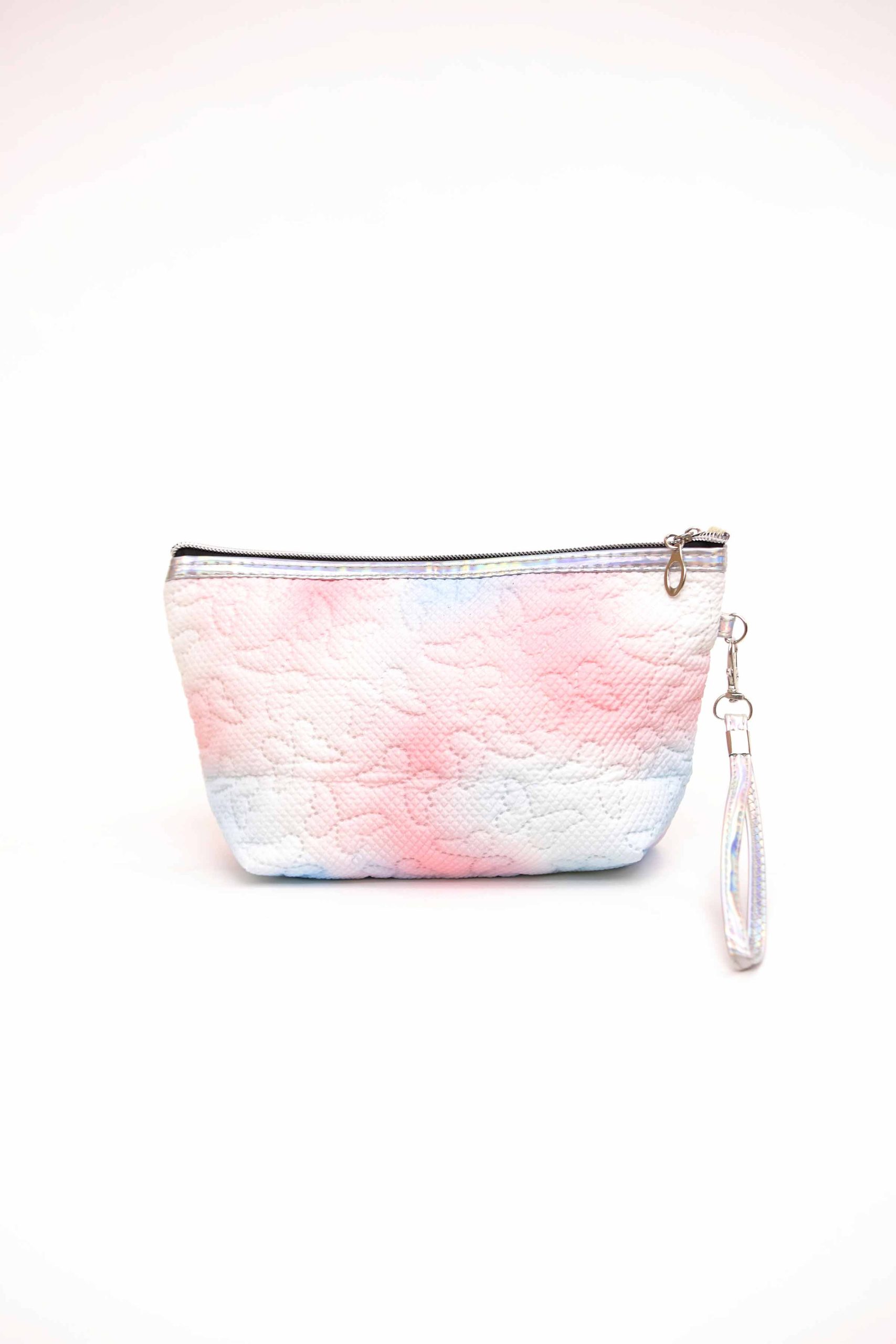 Pink Vanity Bag-442032105