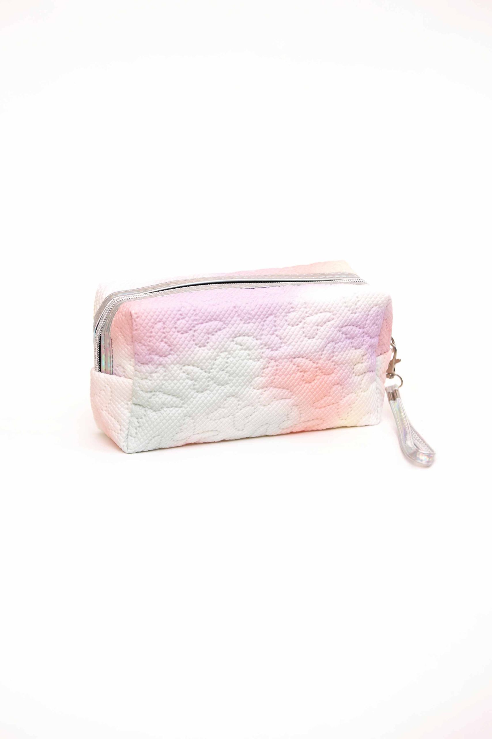 Purple Vanity Bag-442042109 - Image 2