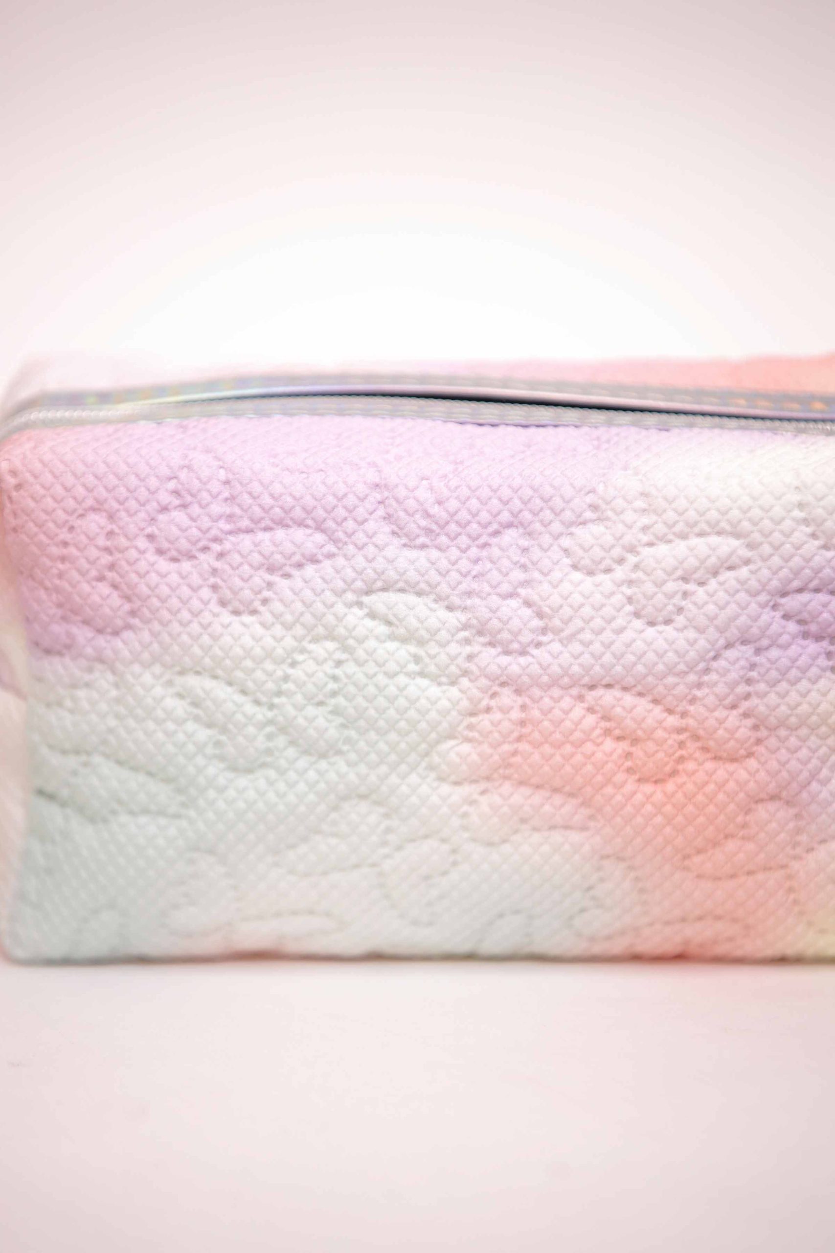 Purple Vanity Bag-442042109 - Image 3