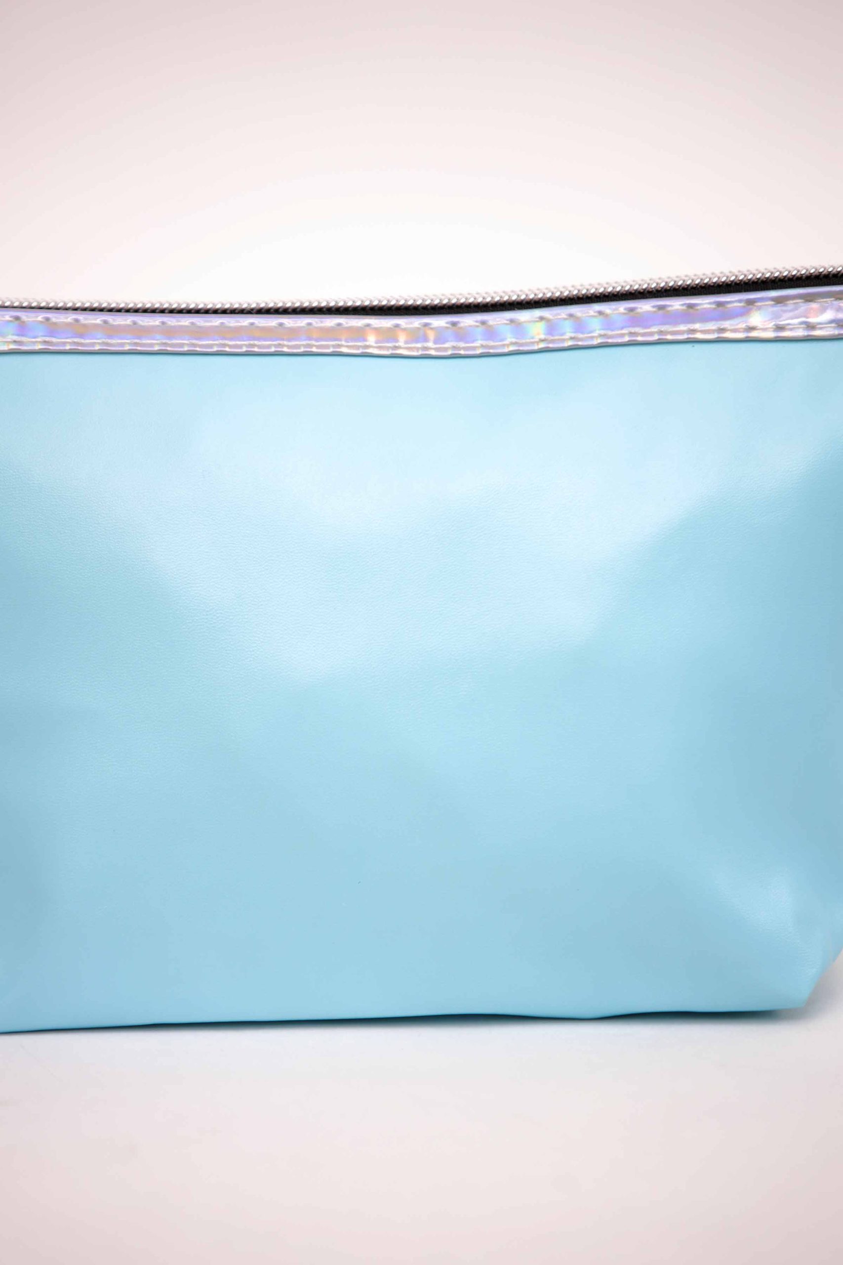 Blue Vanity Bag-442122108 - Image 2