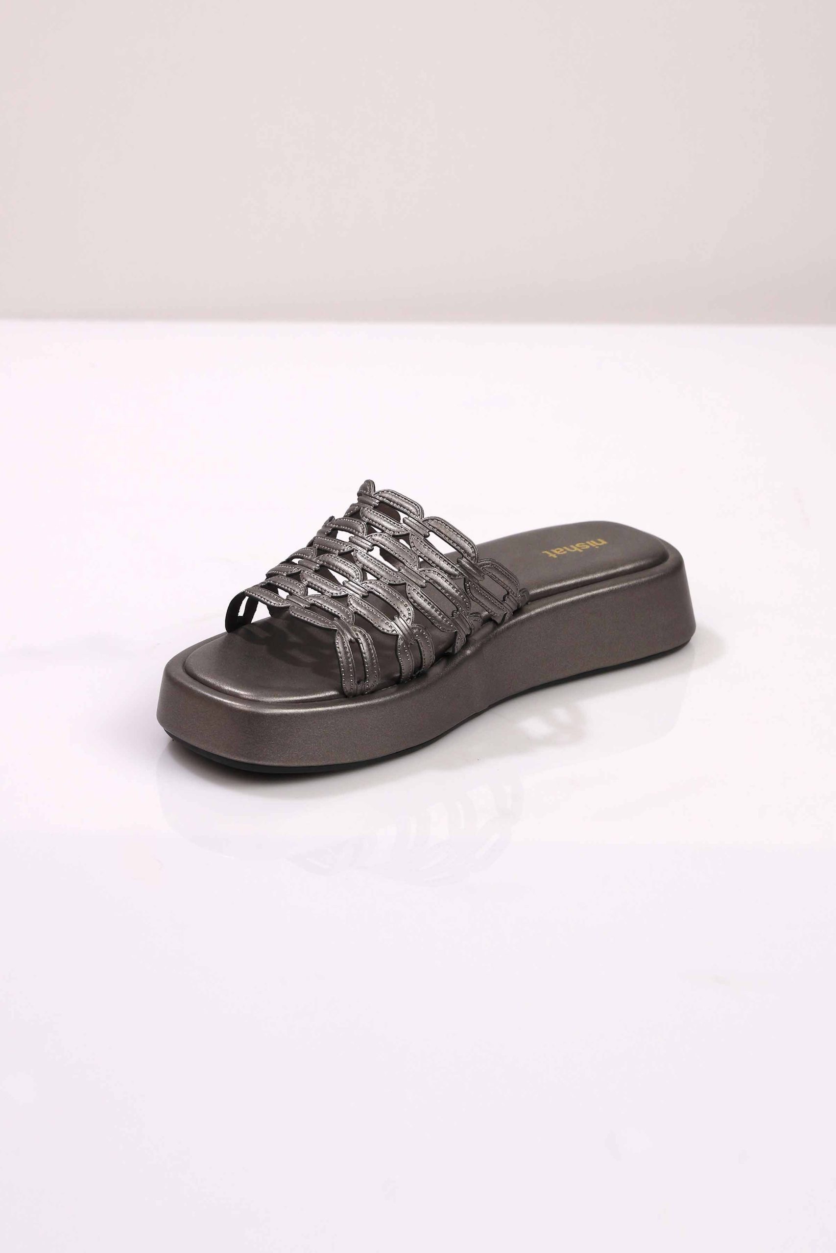 Gun Chappal-443102920 - Image 3