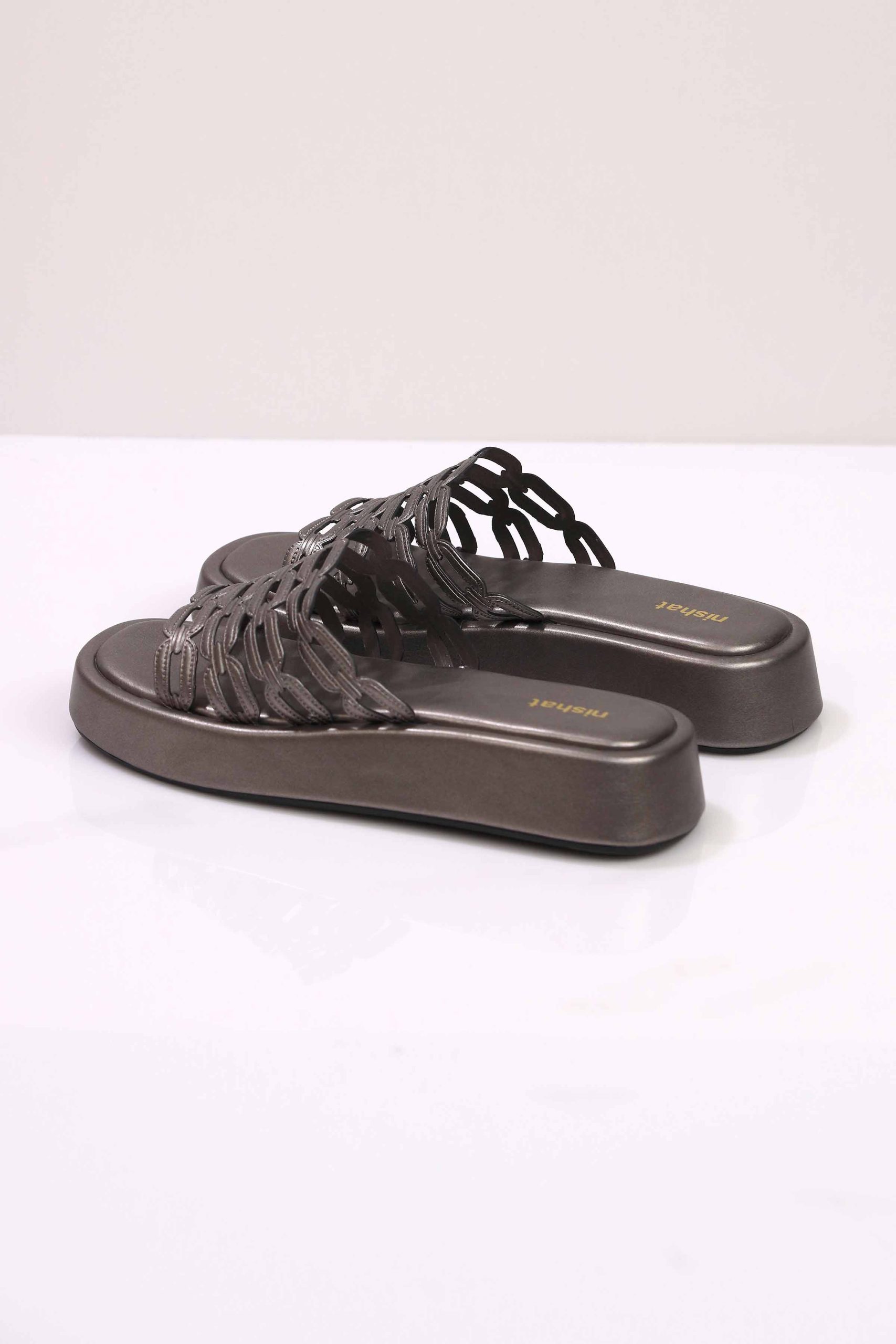 Gun Chappal-443102920 - Image 4