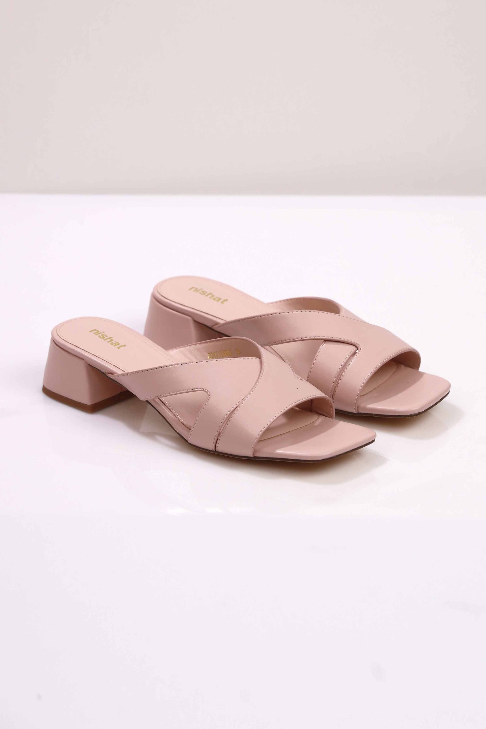 Pink Wedge-443142905 - Image 2