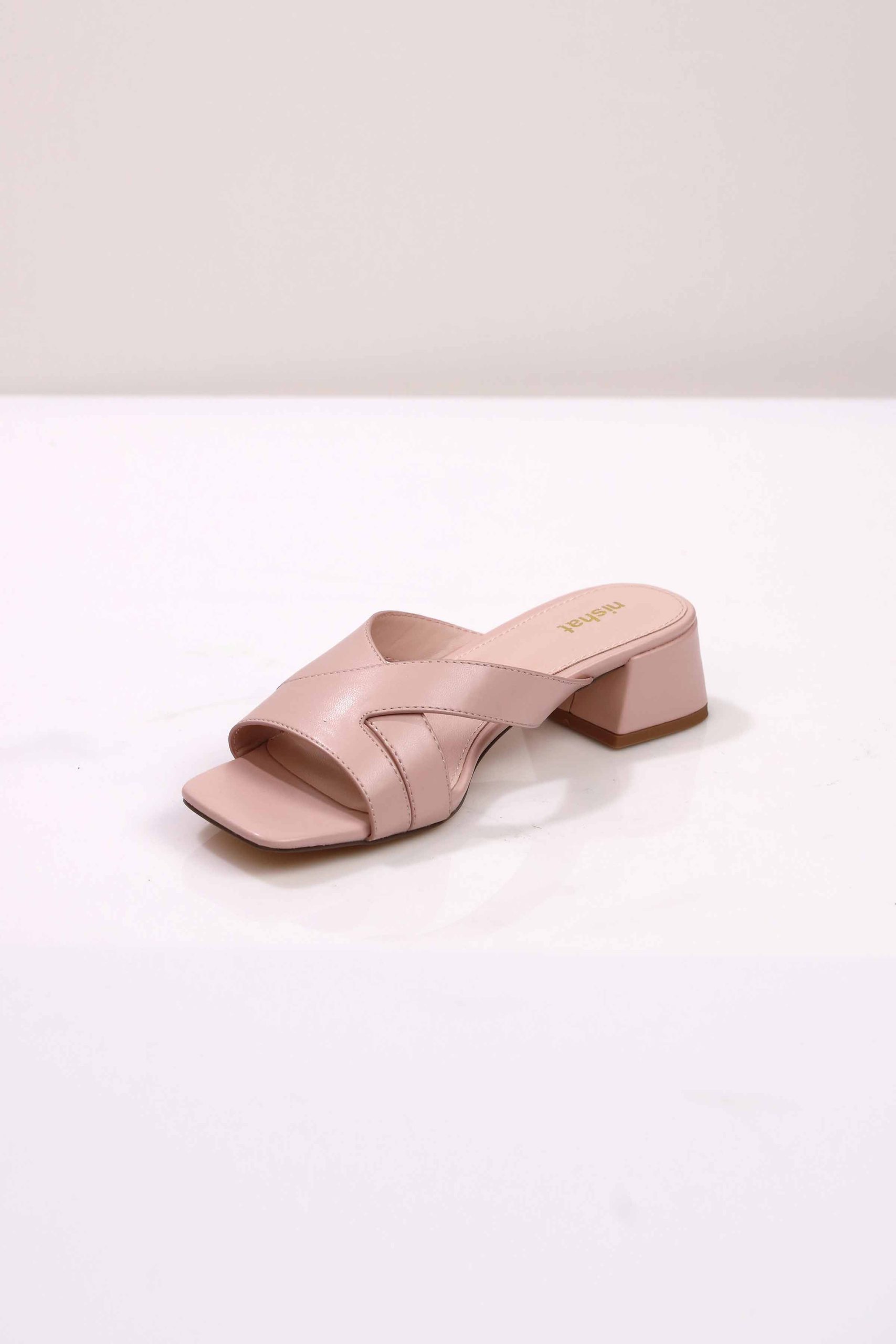 Pink Wedge-443142905 - Image 4