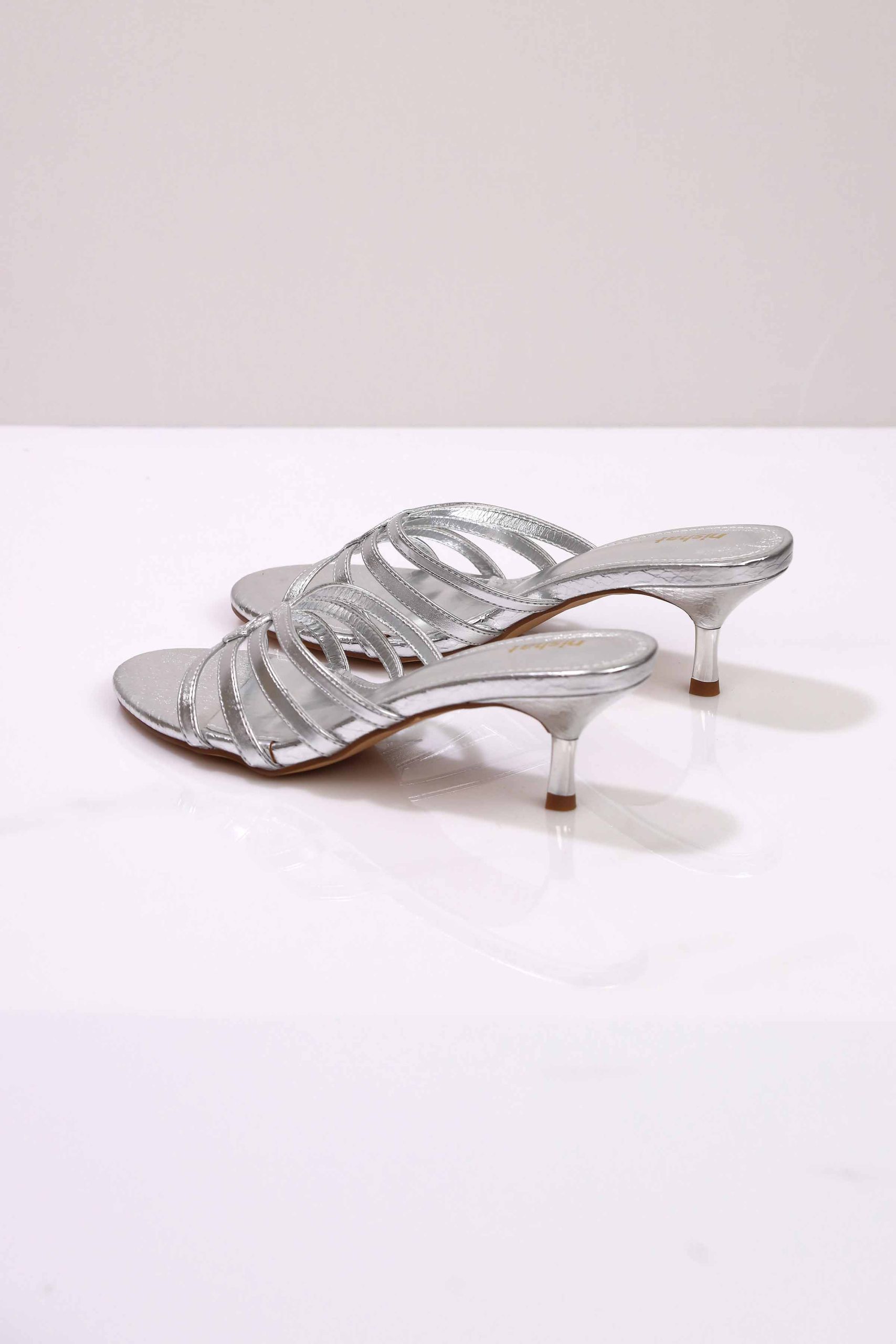Silver Heels-443152920 - Image 4