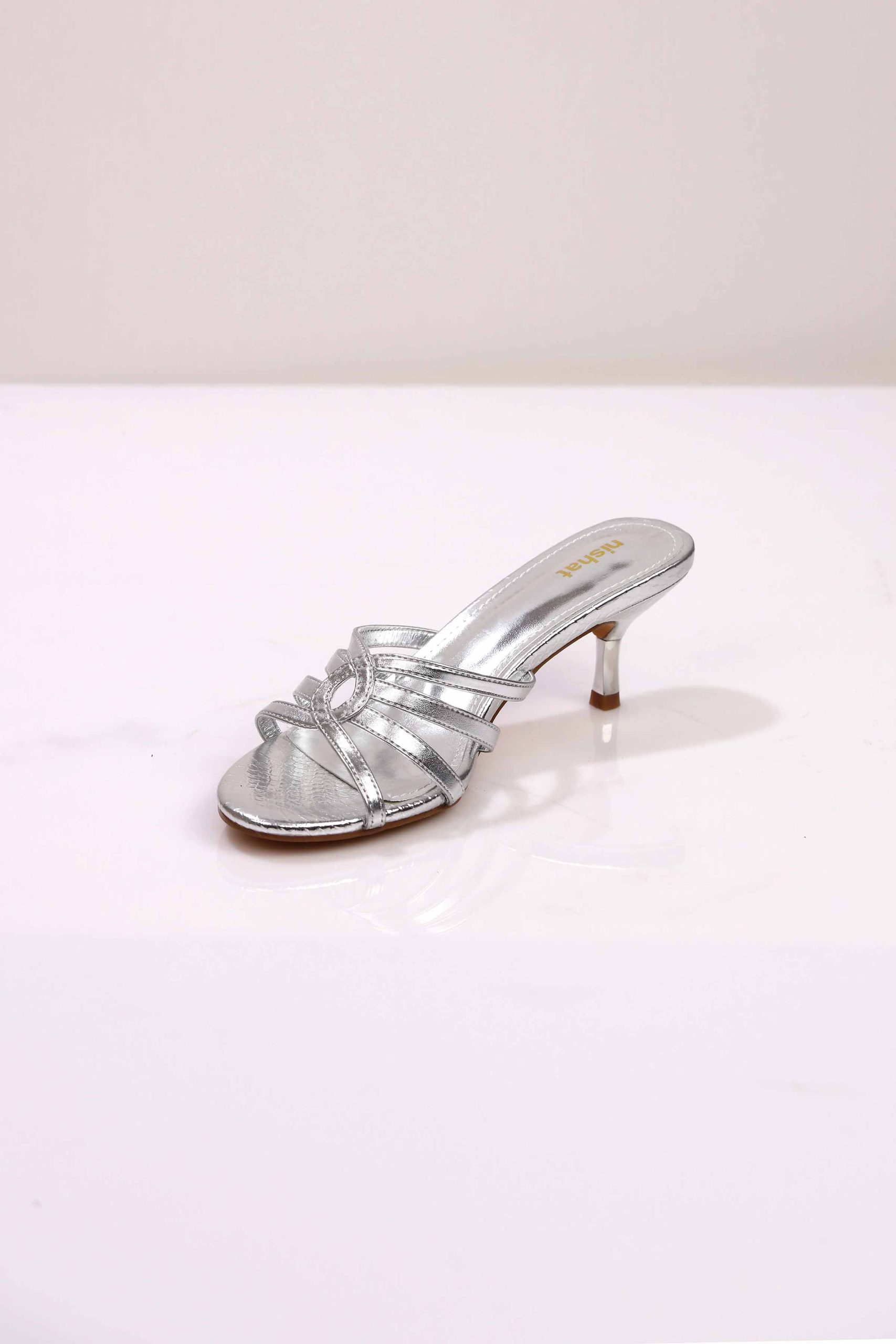 Silver Heels-443152920 - Image 3