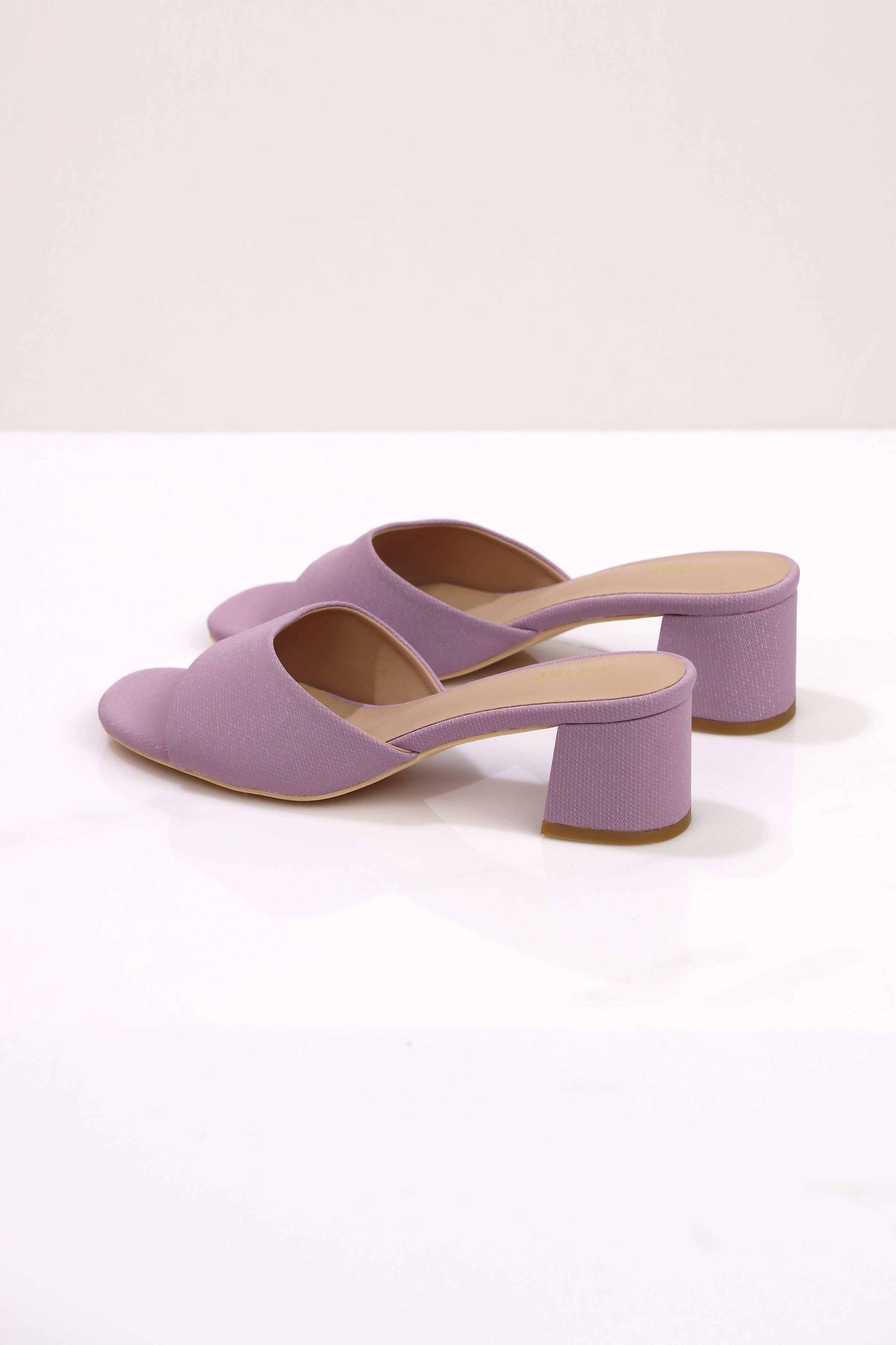 Purple Wedge-443162909 - Image 4