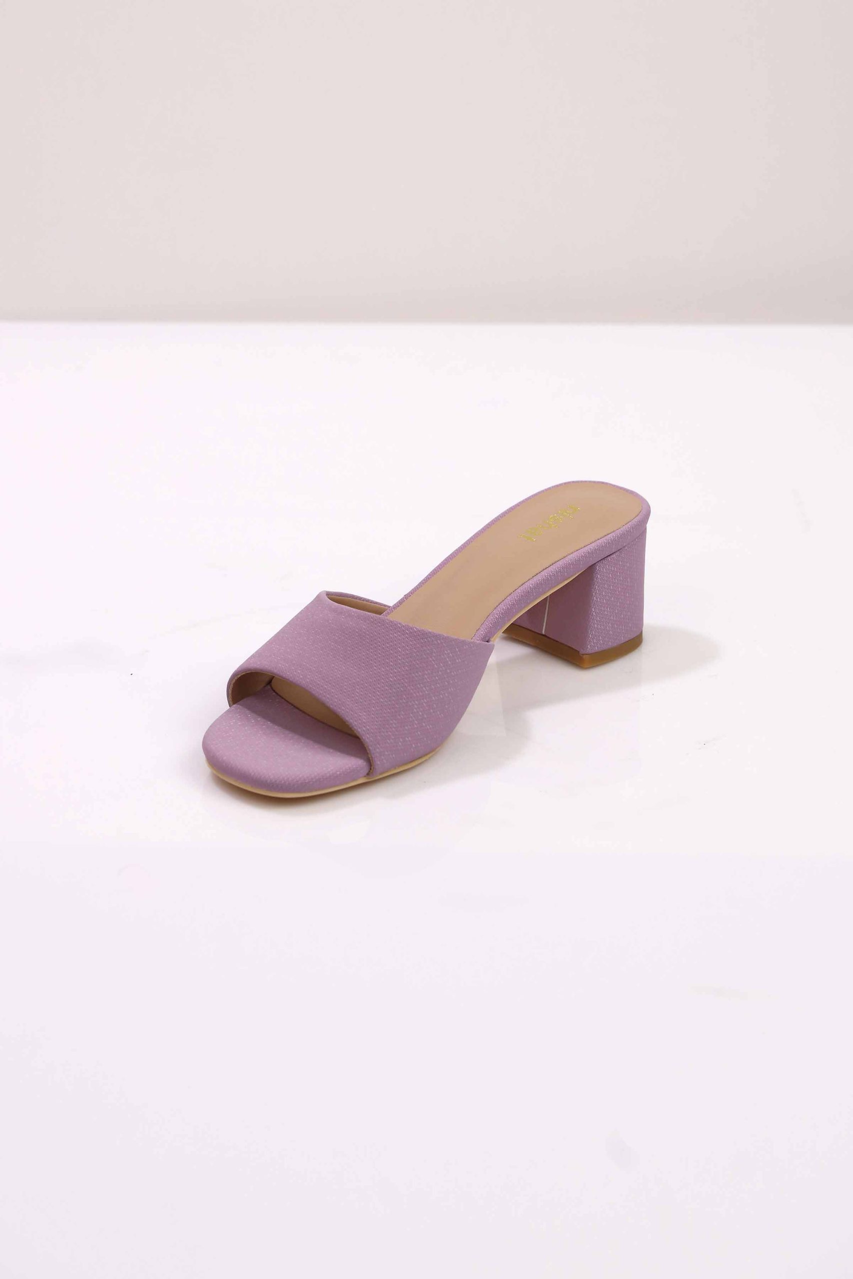Purple Wedge-443162909 - Image 3