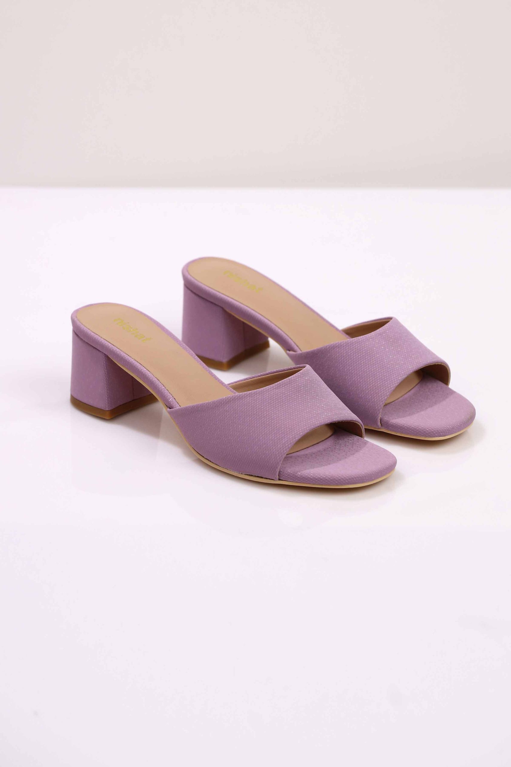 Purple Wedge-443162909 - Image 2