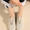 Beige Joggers-443192918