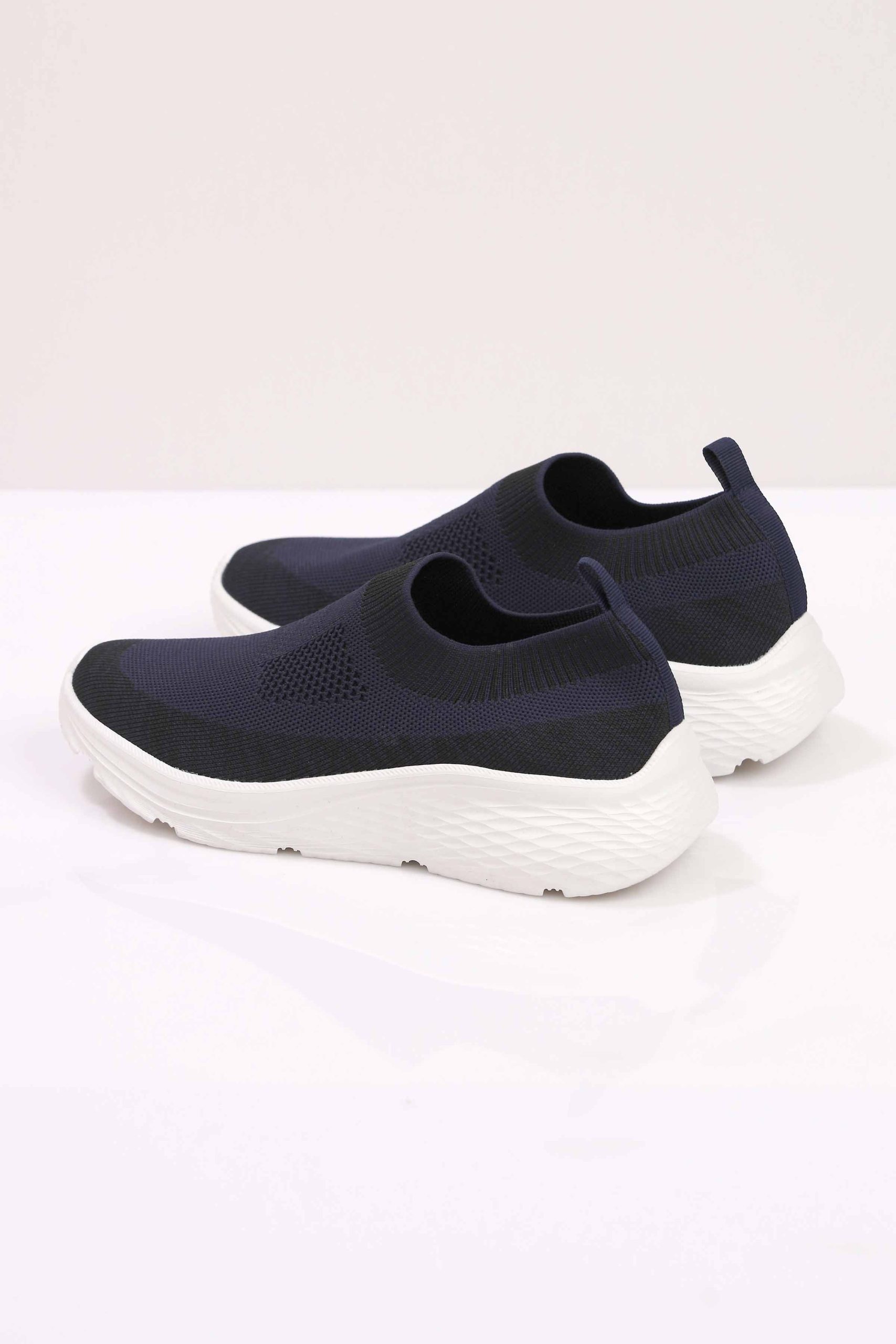 Navy Canvas-443202921 - Image 3