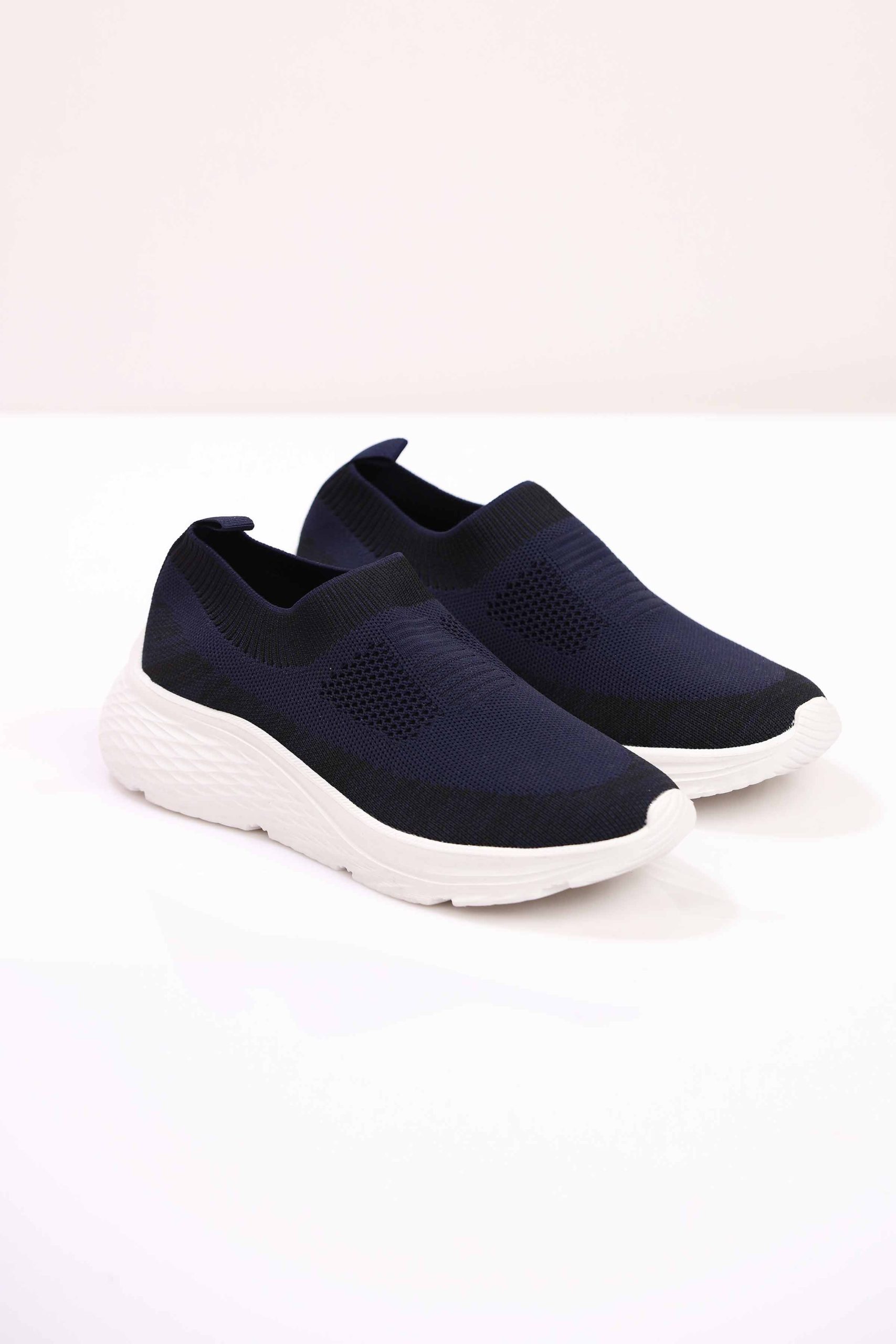 Navy Canvas-443202921 - Image 2