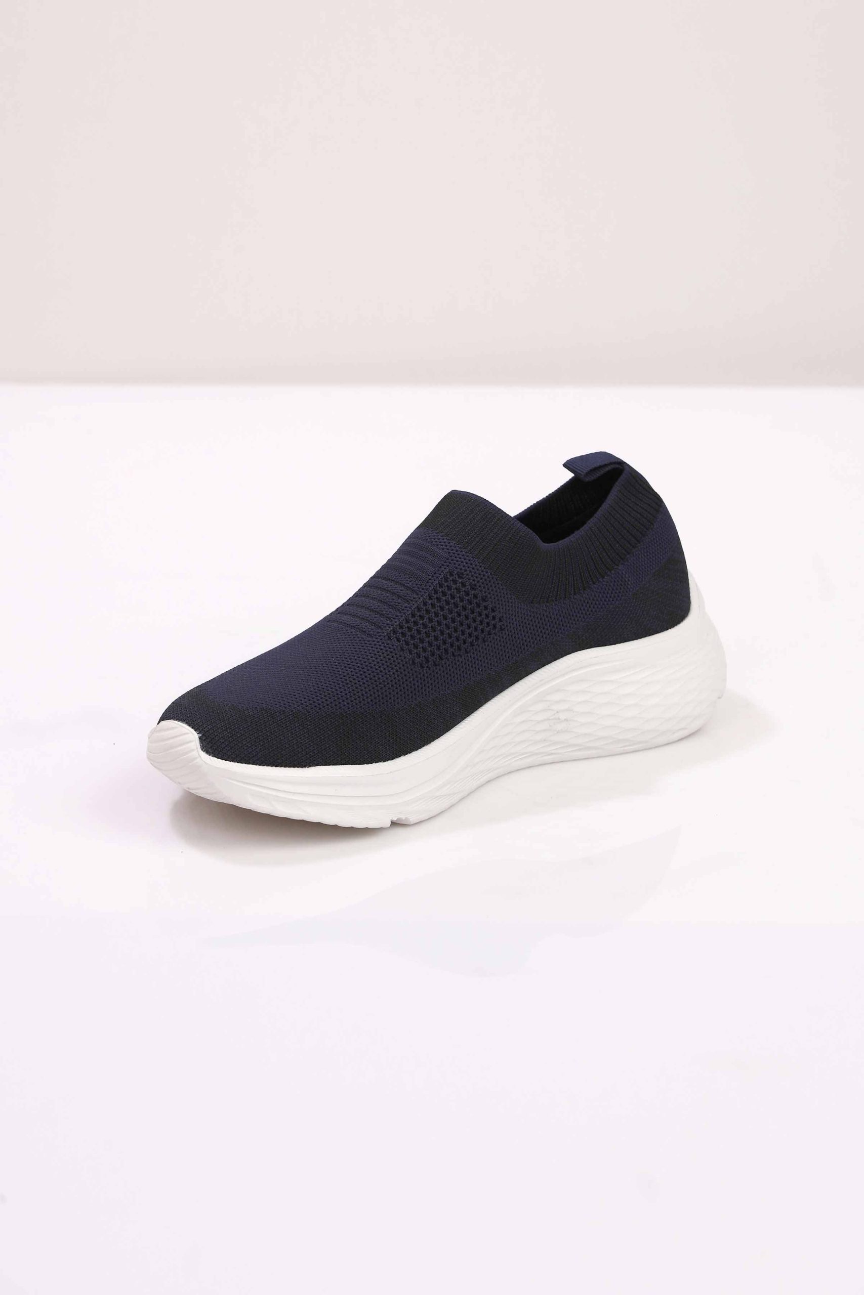 Navy Canvas-443202921 - Image 4