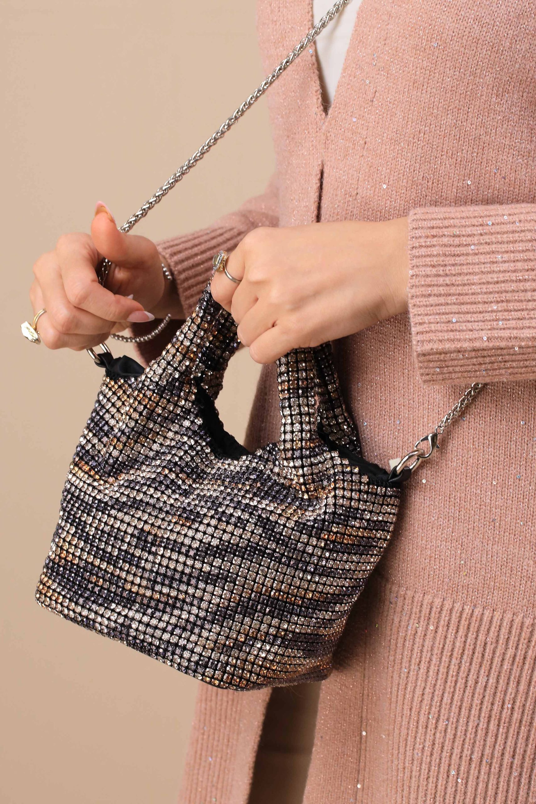 Tiger Clutch-444182128 - Image 4