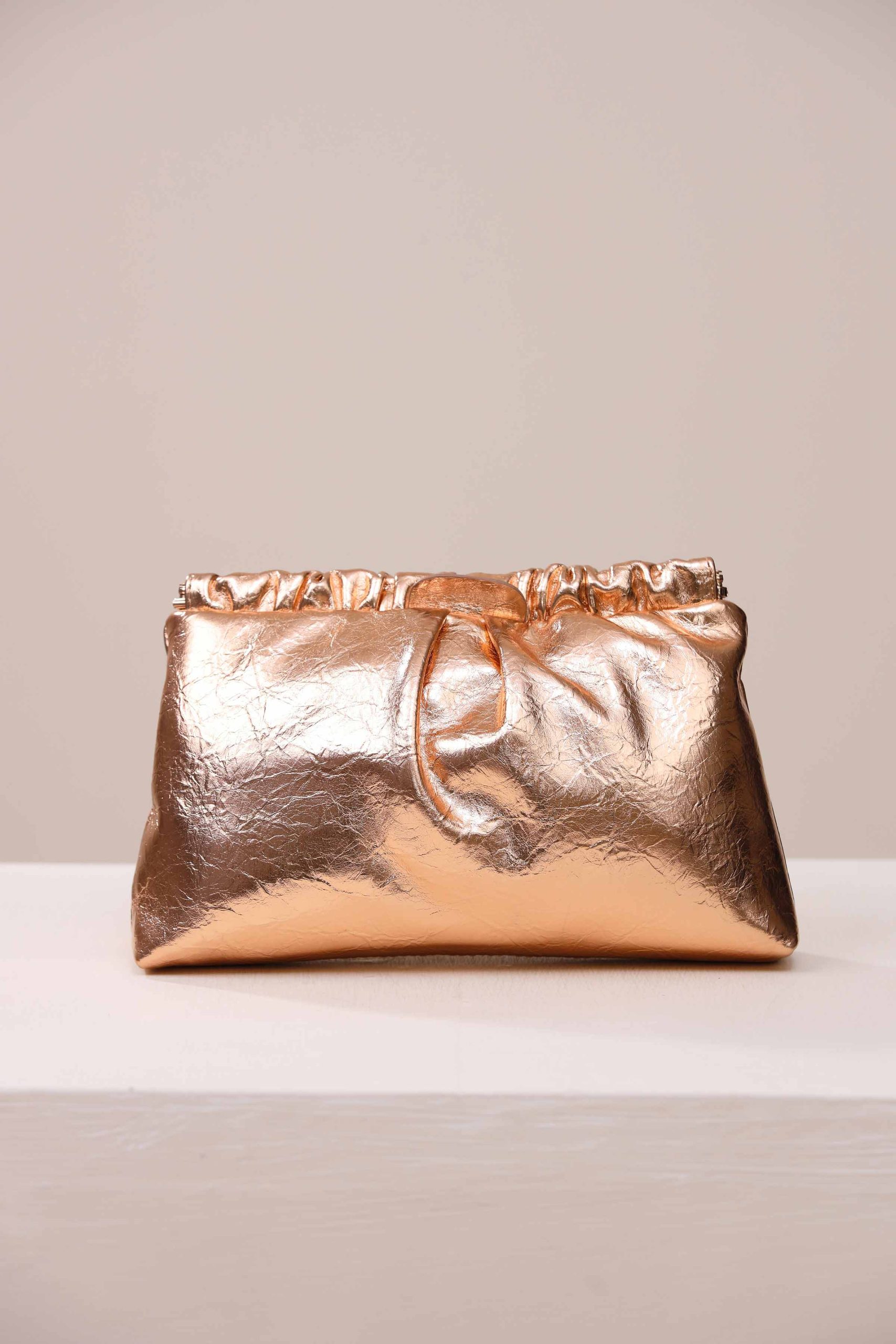 Rose Shoulder Bag-444652115 - Image 2