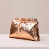 Rose Shoulder Bag-444652115