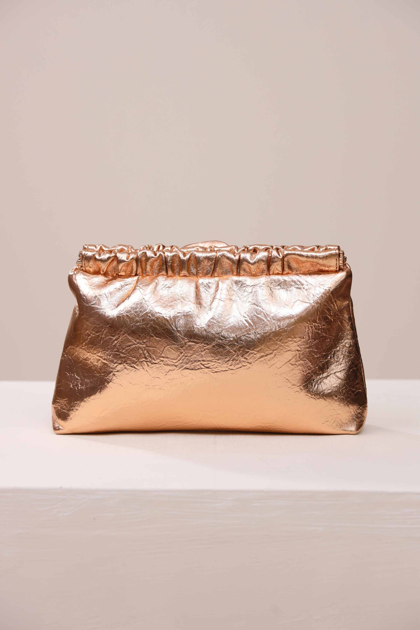 Rose Shoulder Bag-444652115 - Image 4