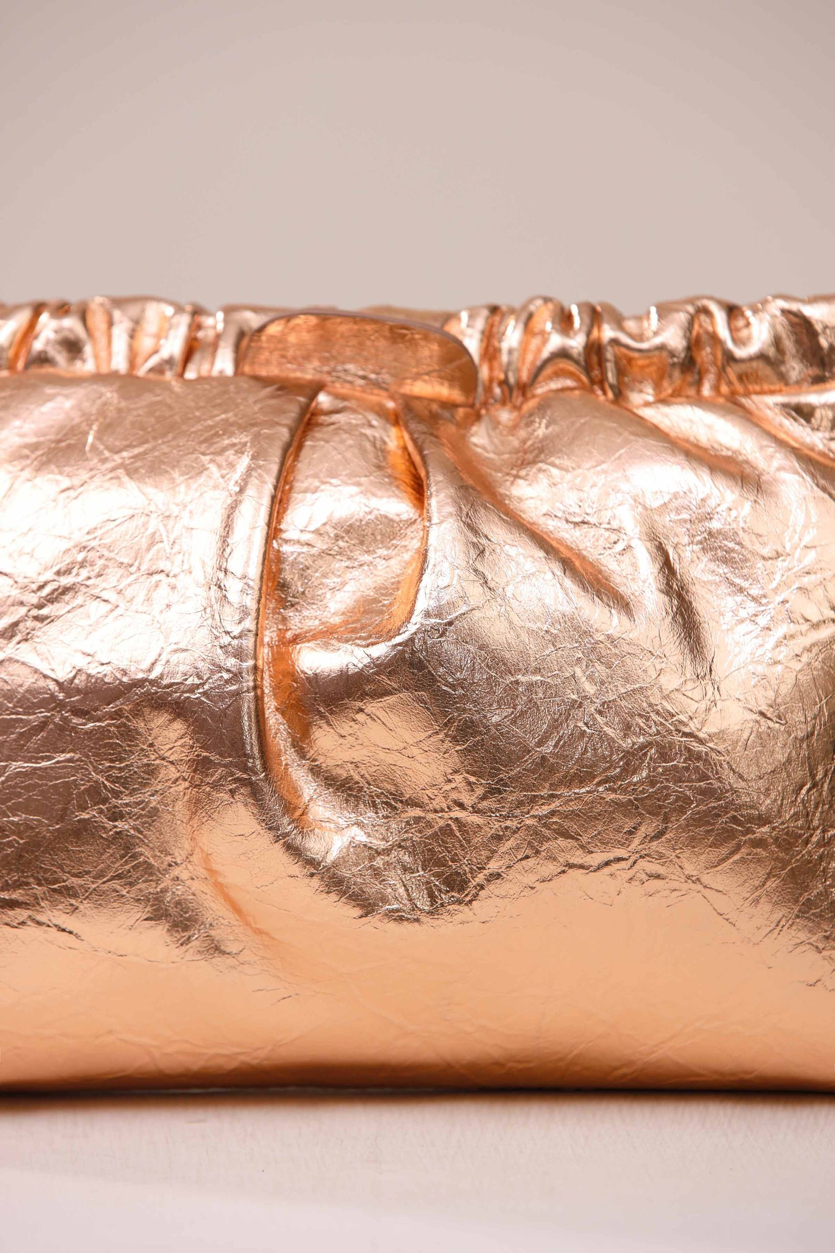 Rose Shoulder Bag-444652115 - Image 3