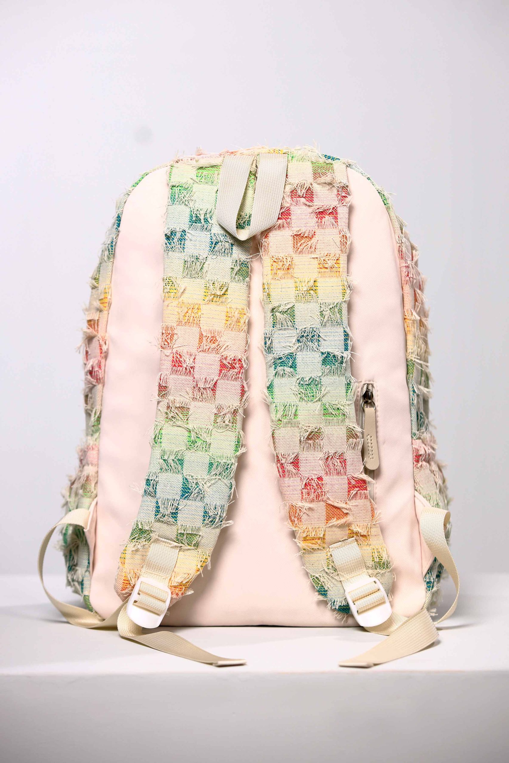 Multi Back Pack-444982101 - Image 3