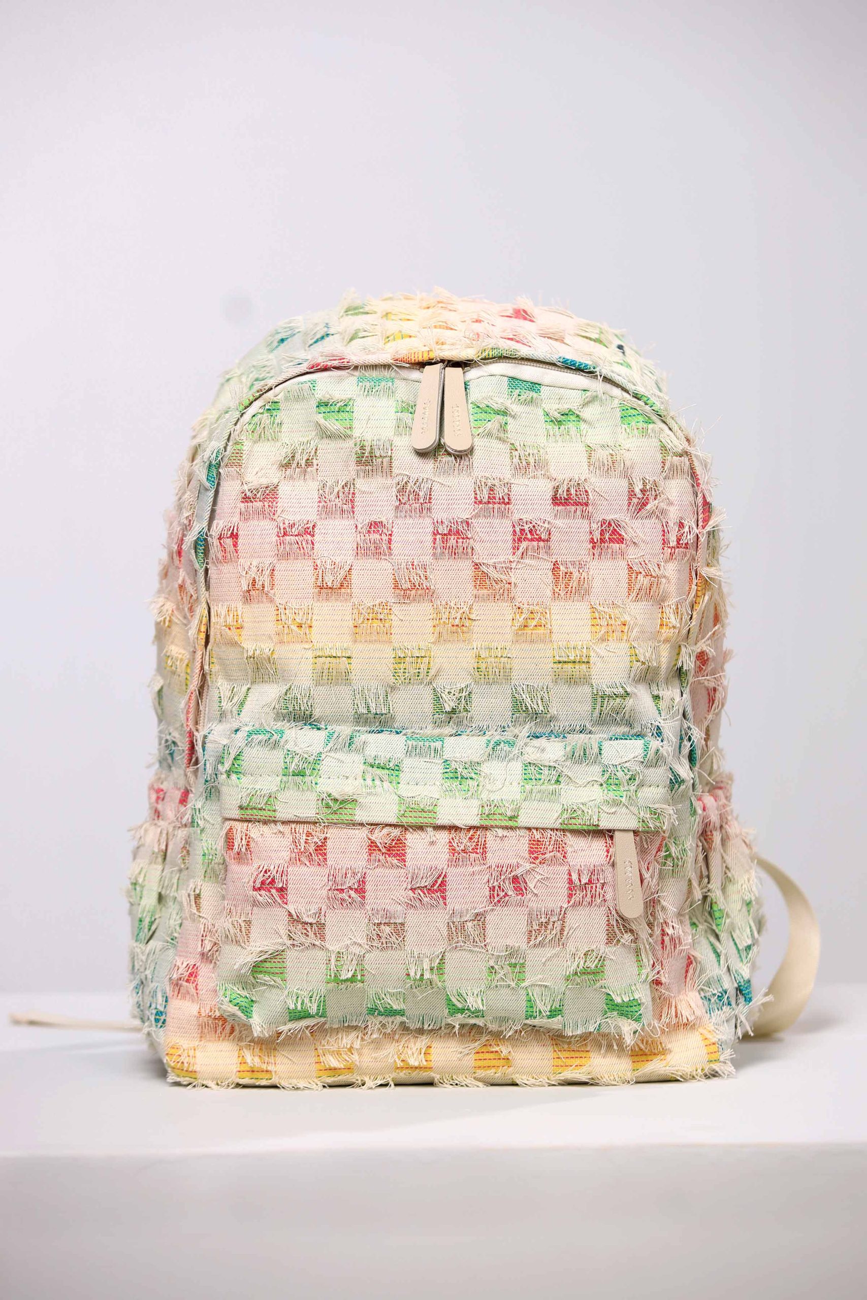 Multi Back Pack-444982101 - Image 2