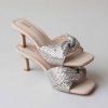 Off White Heels-445172918