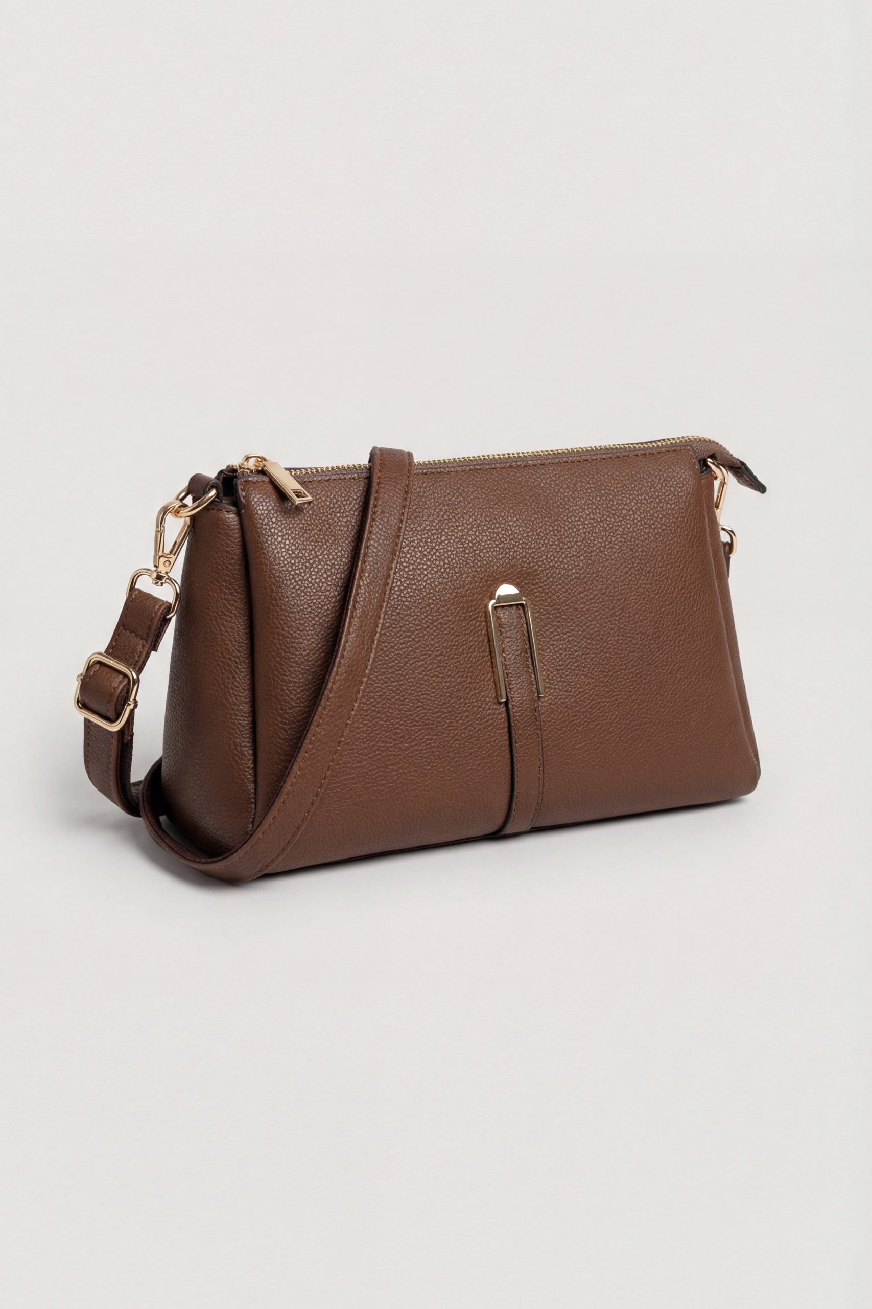 Coffee Shoulder Bag-445602117 - Image 3