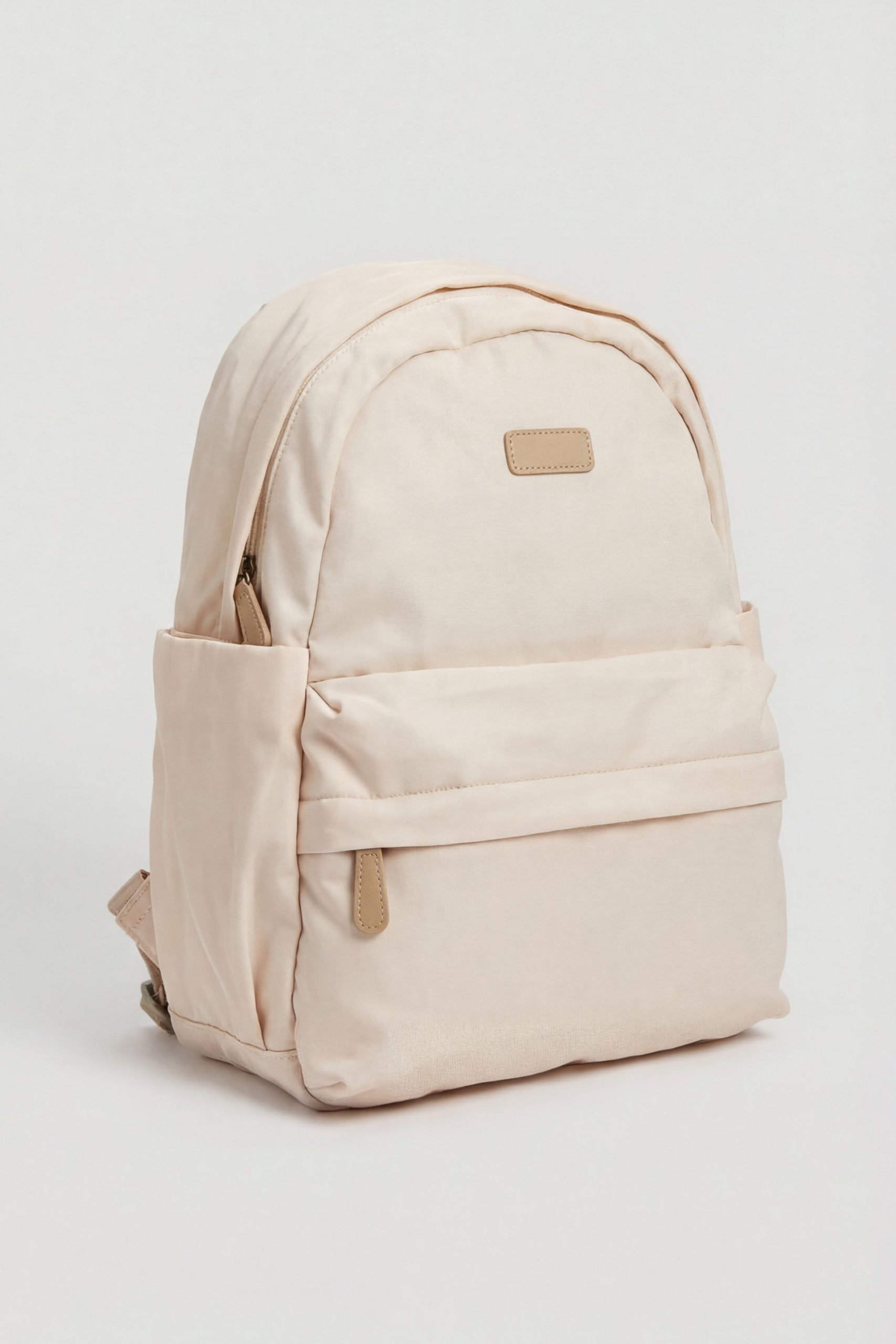 Off White Back Pack-446192107 - Image 2