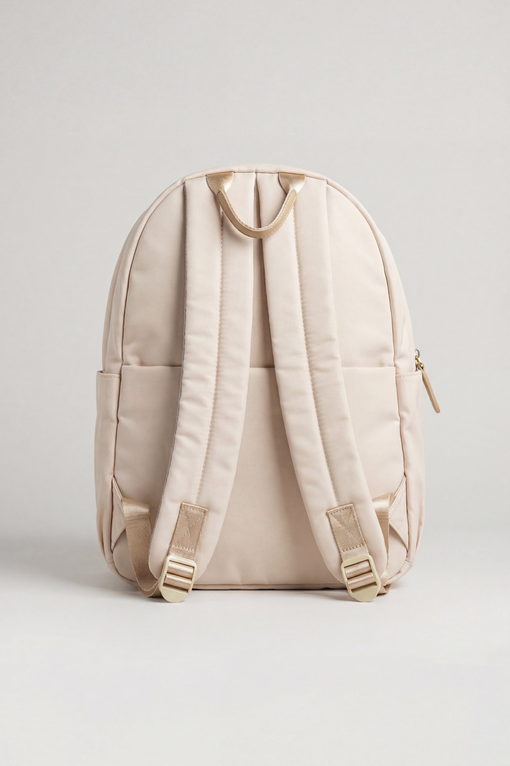Off White Back Pack-446192107 - Image 5