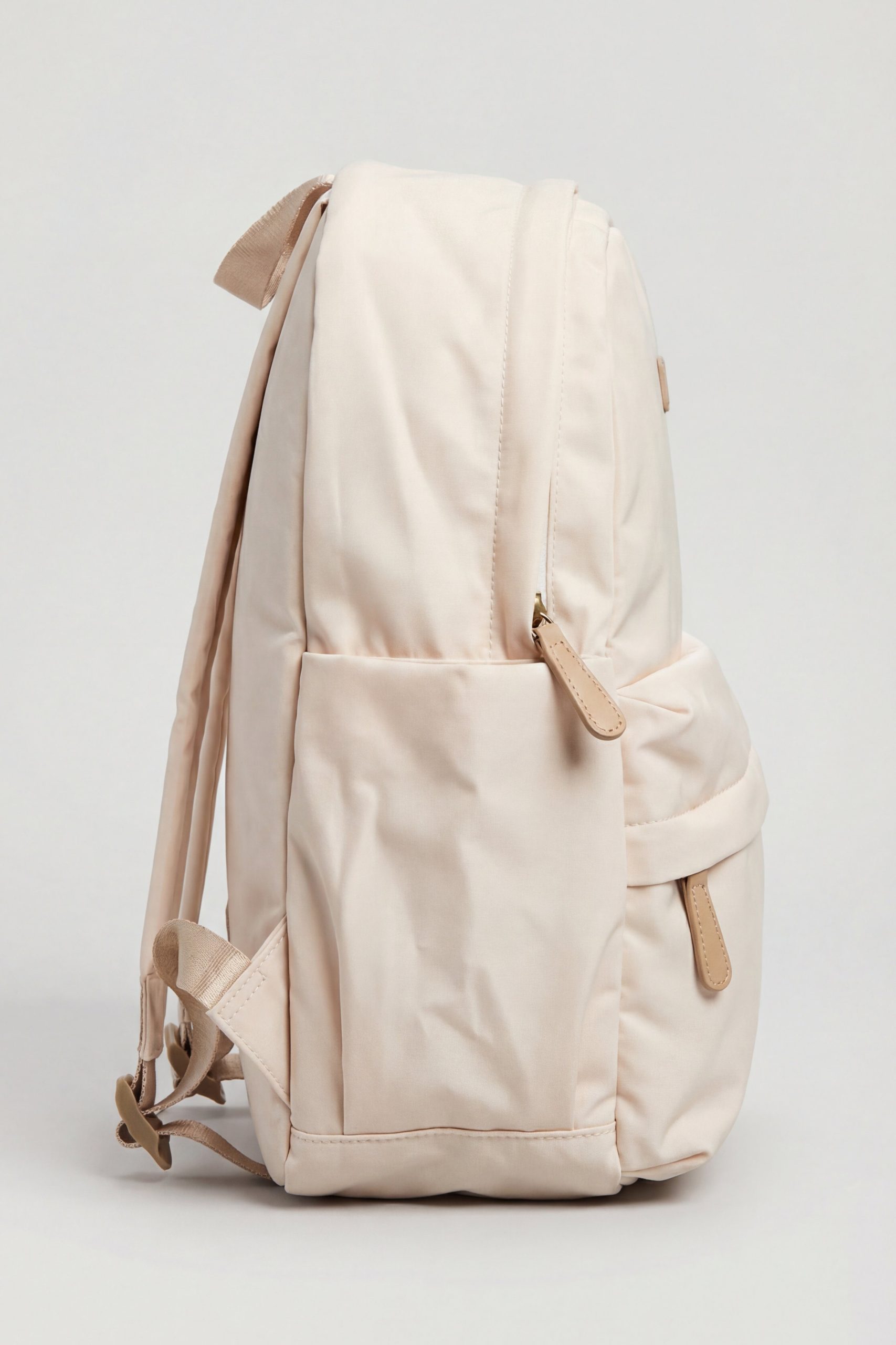 Off White Back Pack-446192107 - Image 4