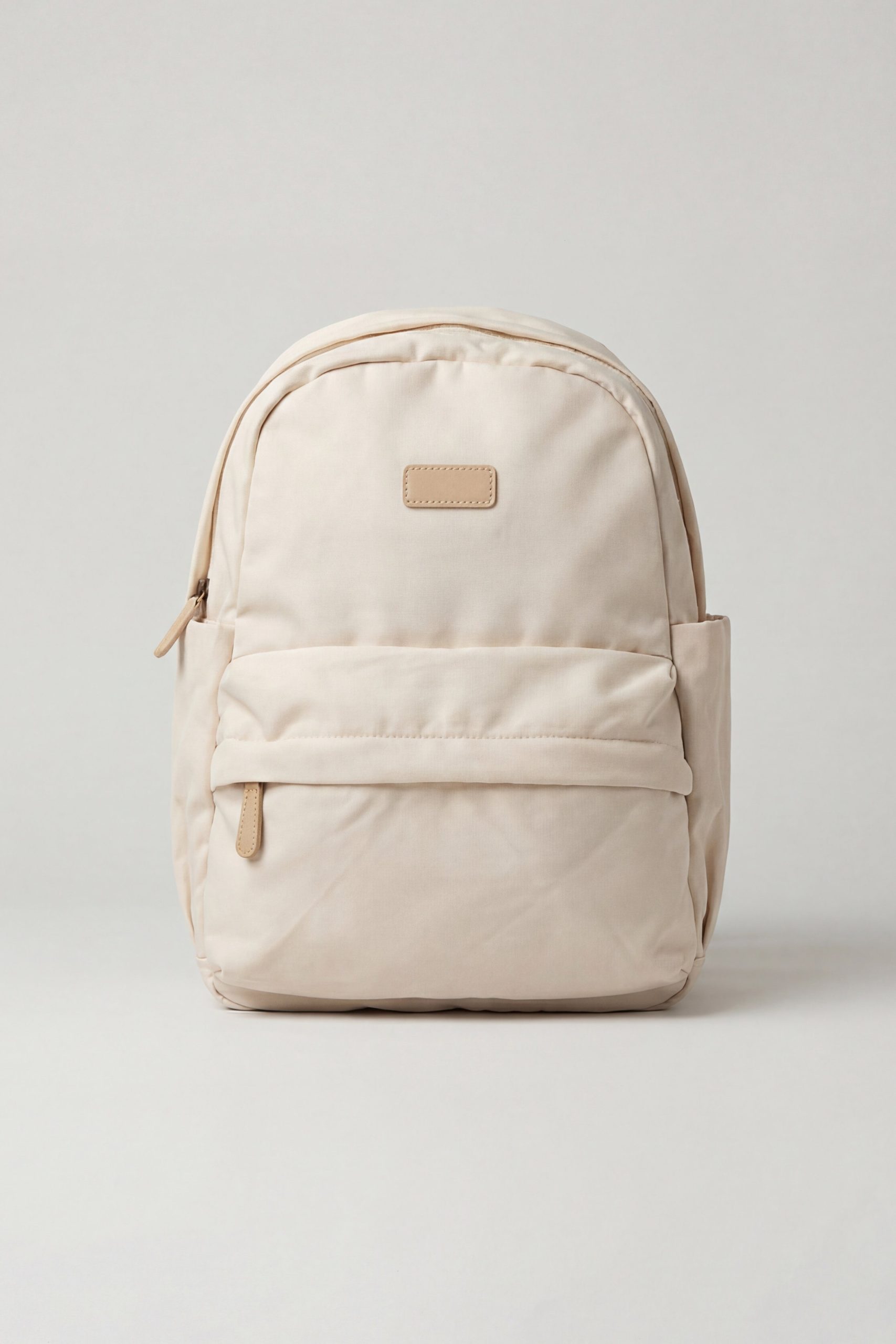 Off White Back Pack-446192107 - Image 3