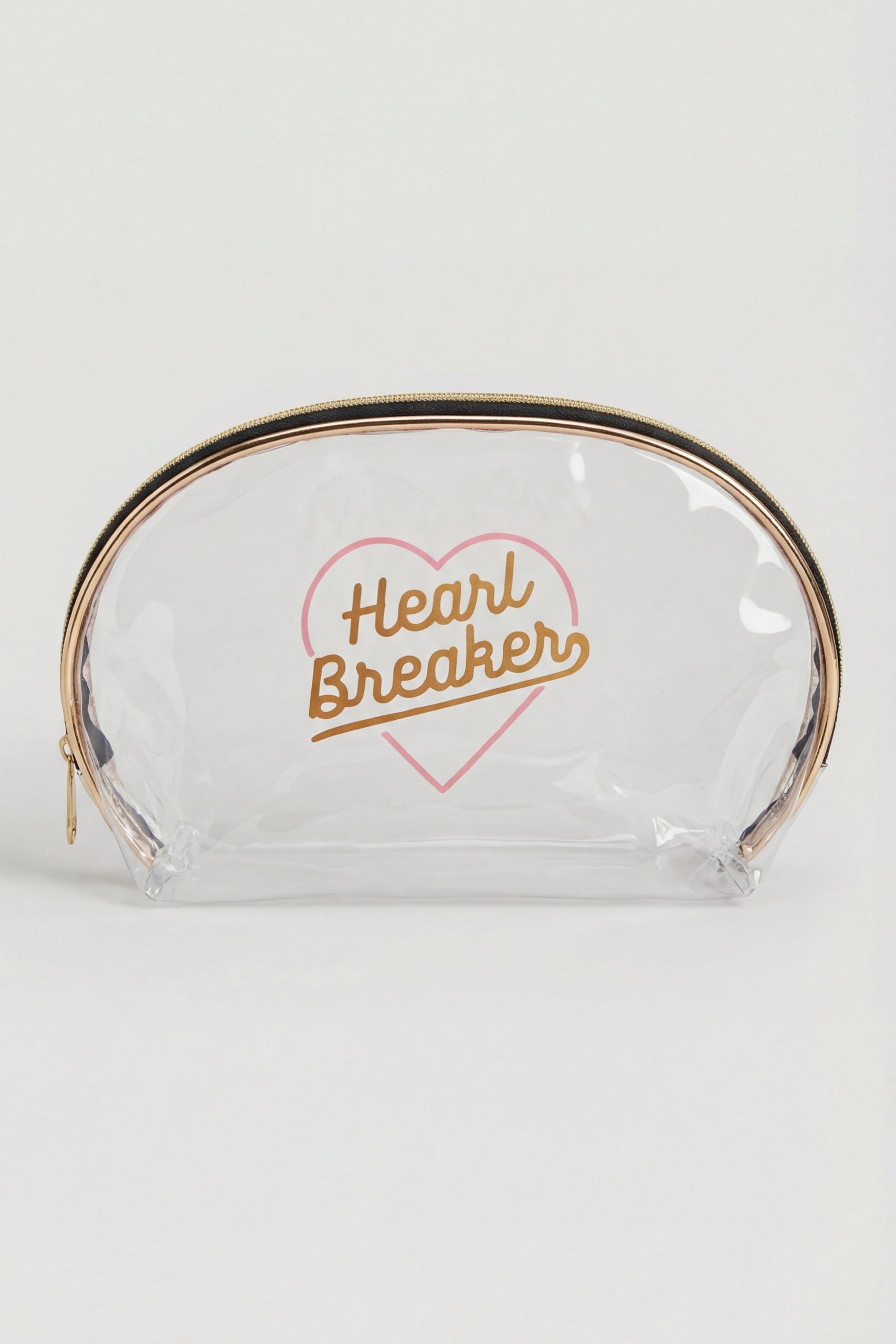 Silver Vanity Bag-446462120 - Image 2