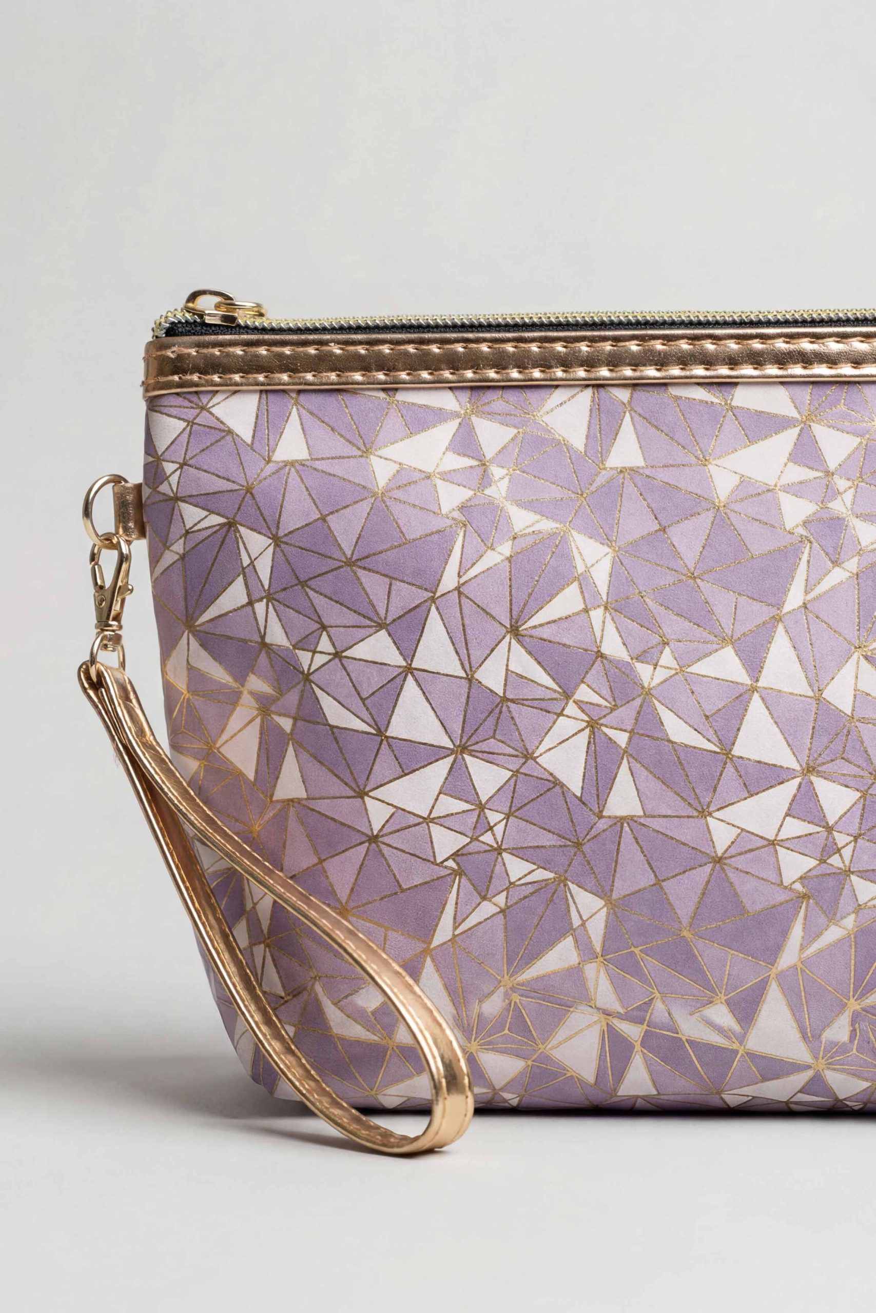 Grey Vanity Bag-446482111 - Image 5
