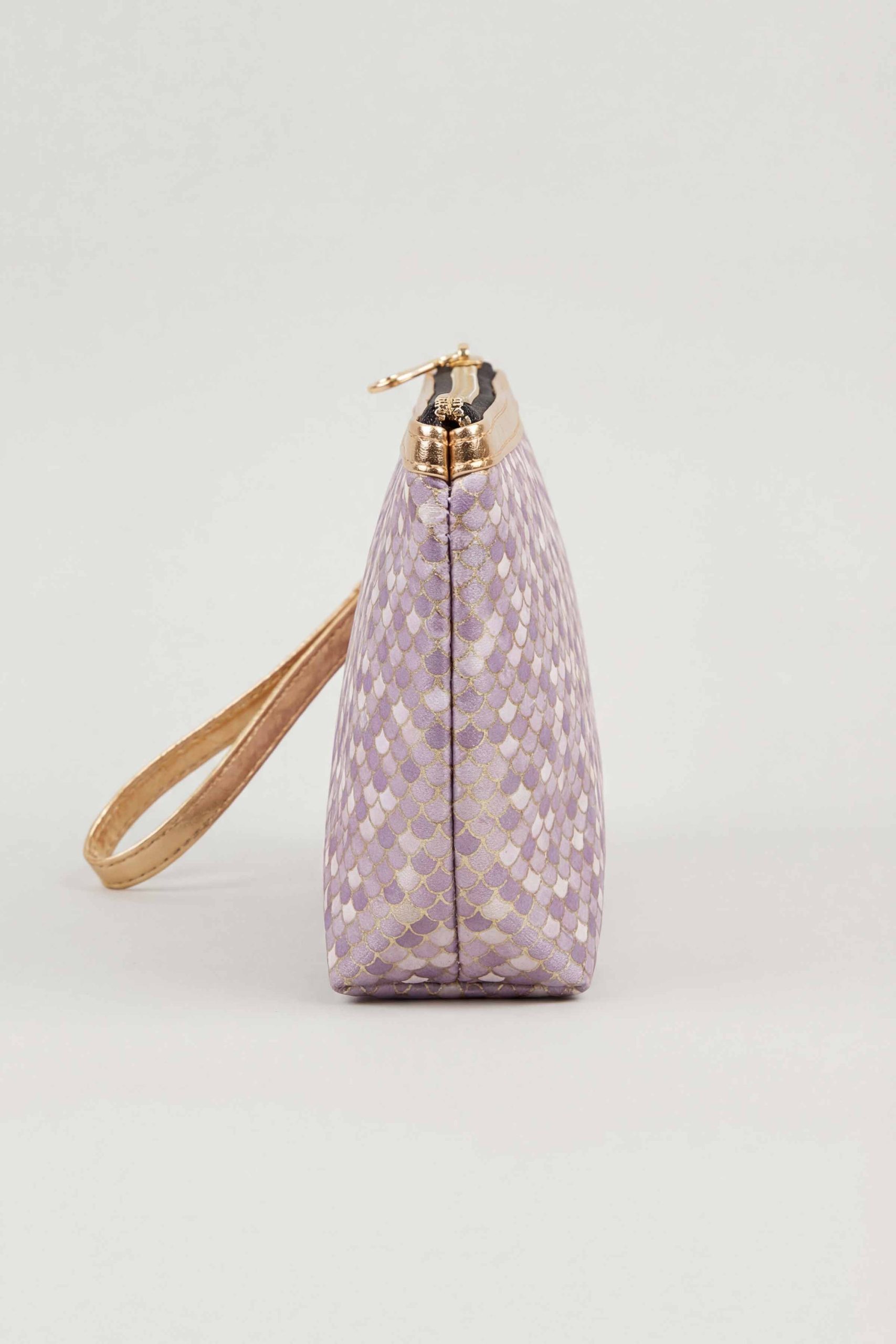 Grey Vanity Bag-446492111 - Image 3