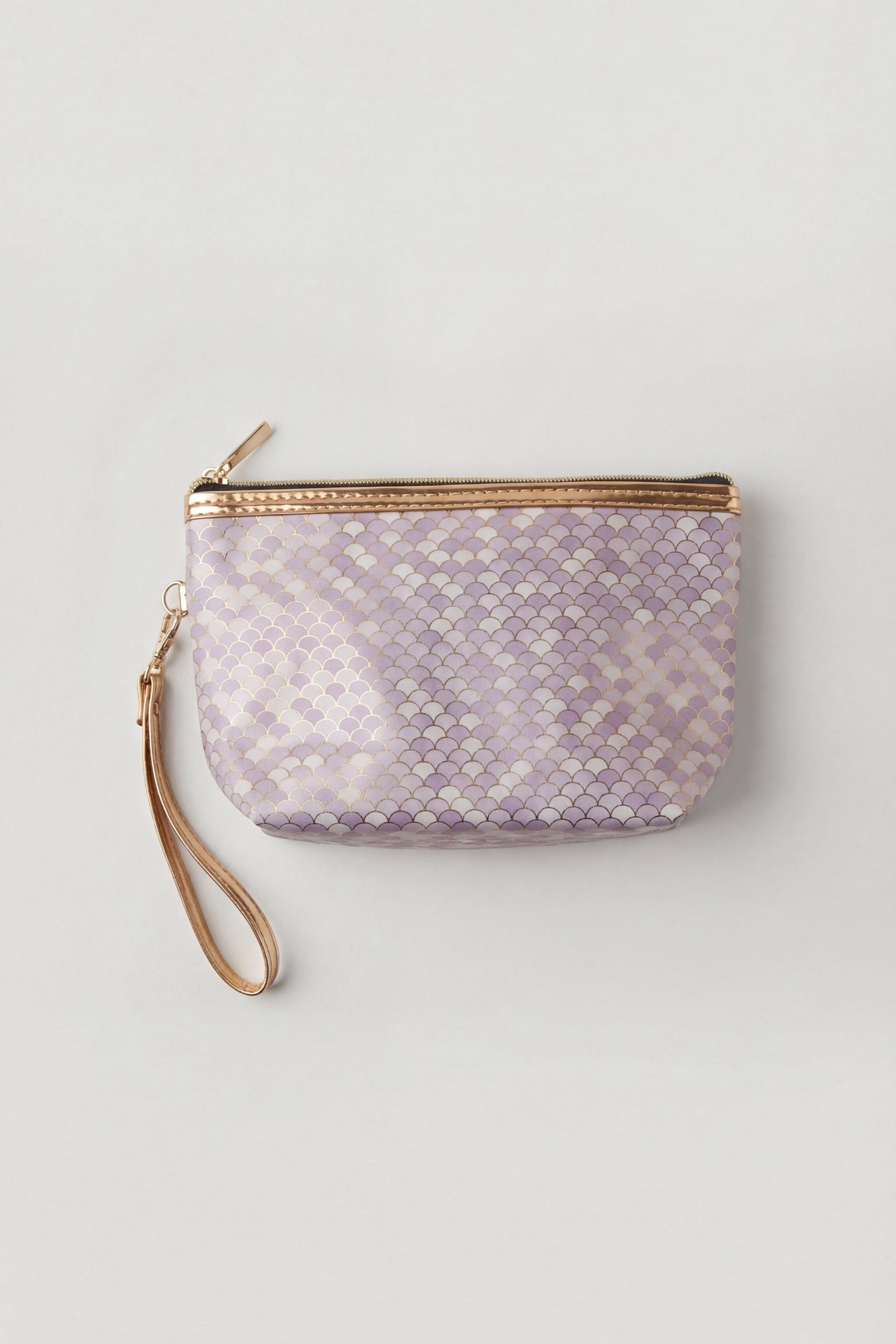 Gold Vanity Bag-446492119 - Image 3