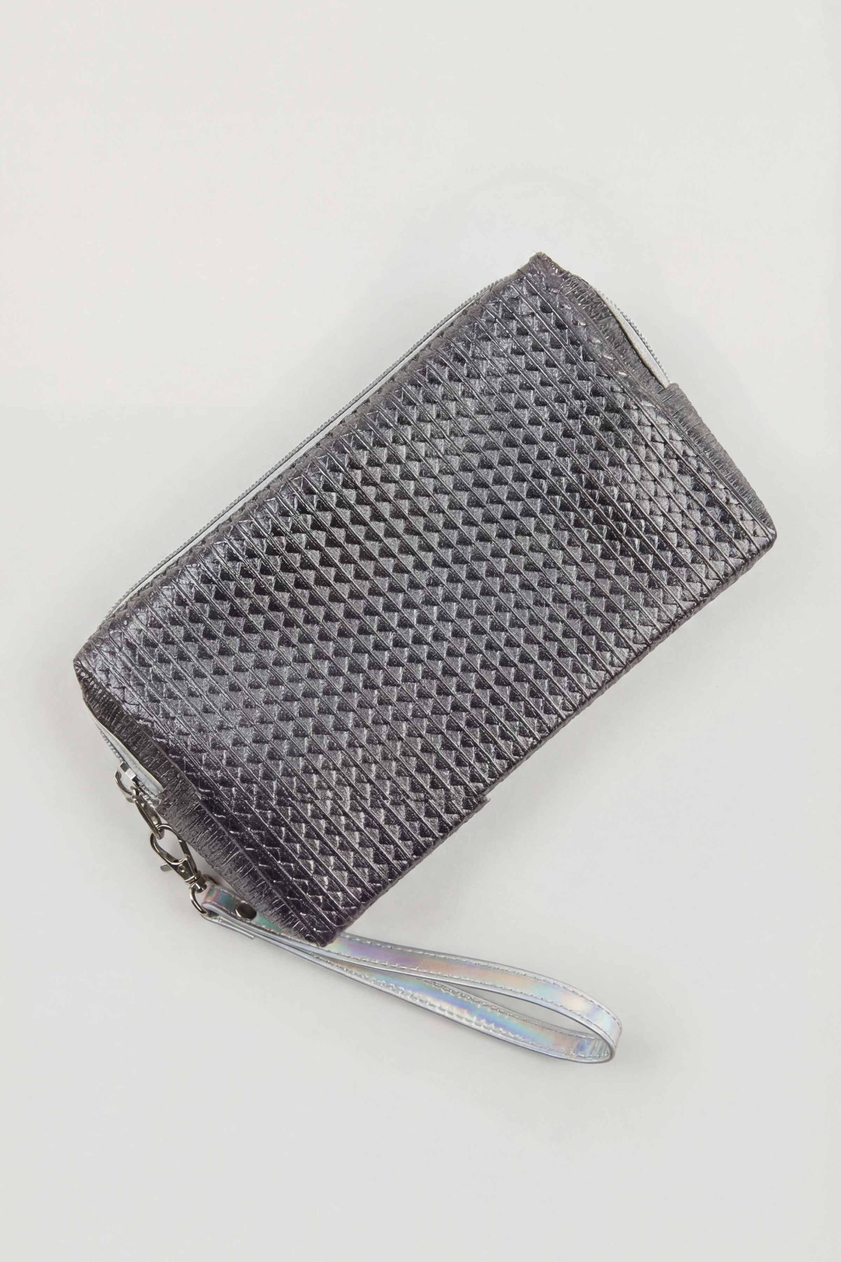 Black Vanity Bag-446502103 - Image 3