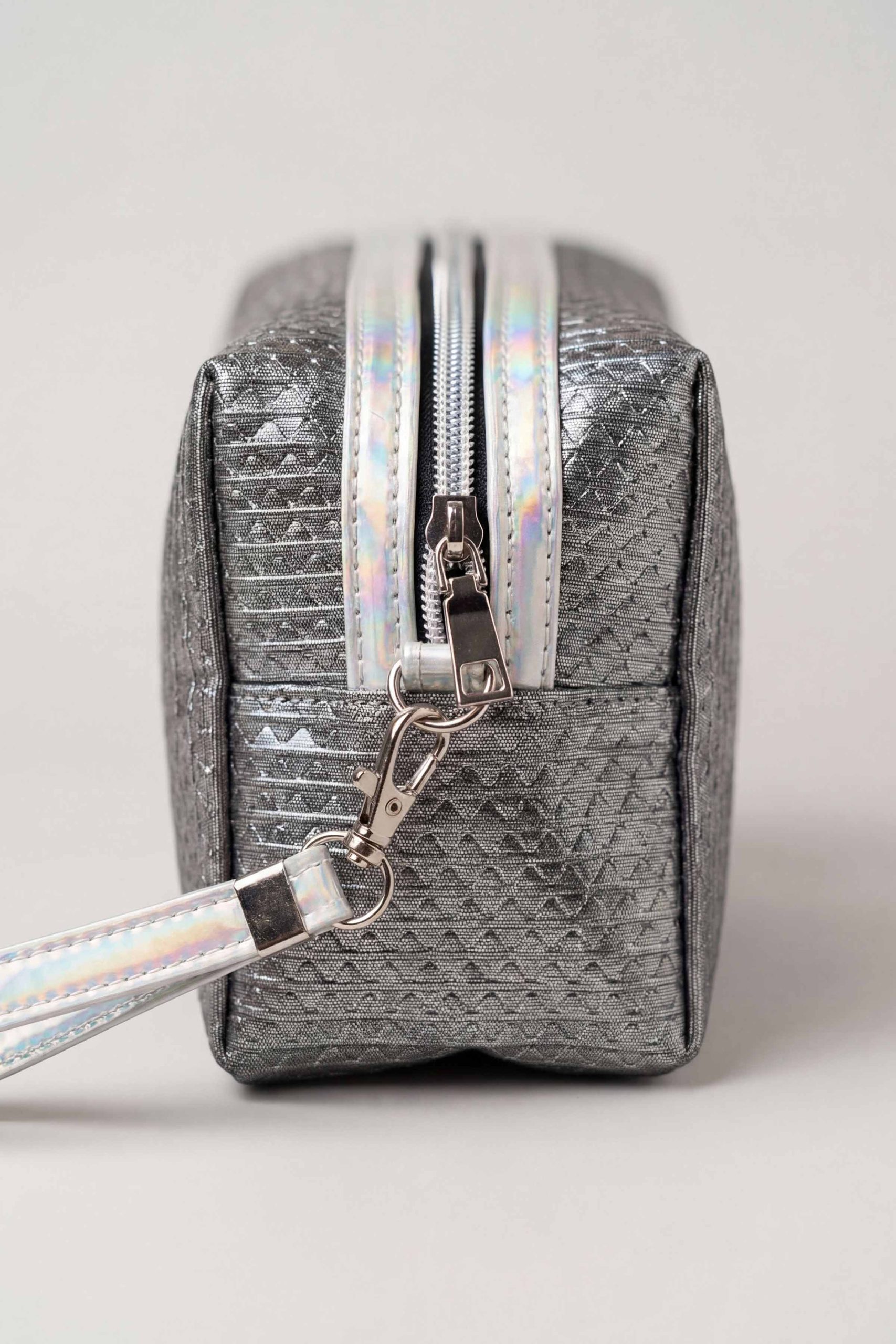 Black Vanity Bag-446502103 - Image 2