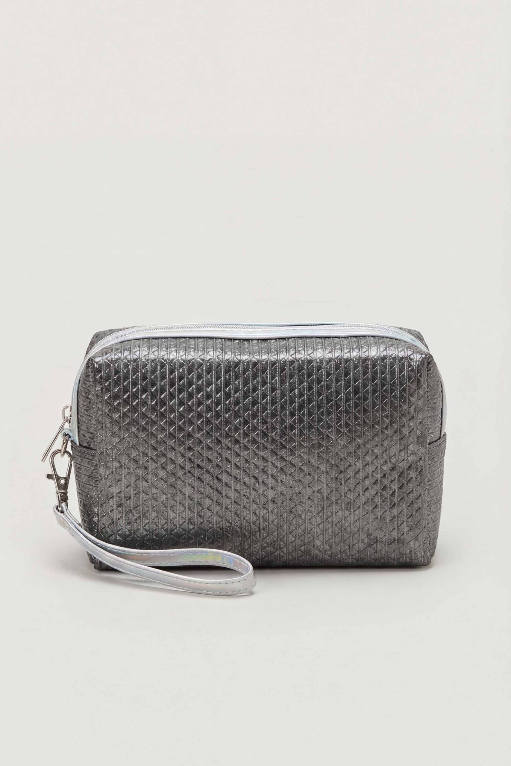 Black Vanity Bag-446502103