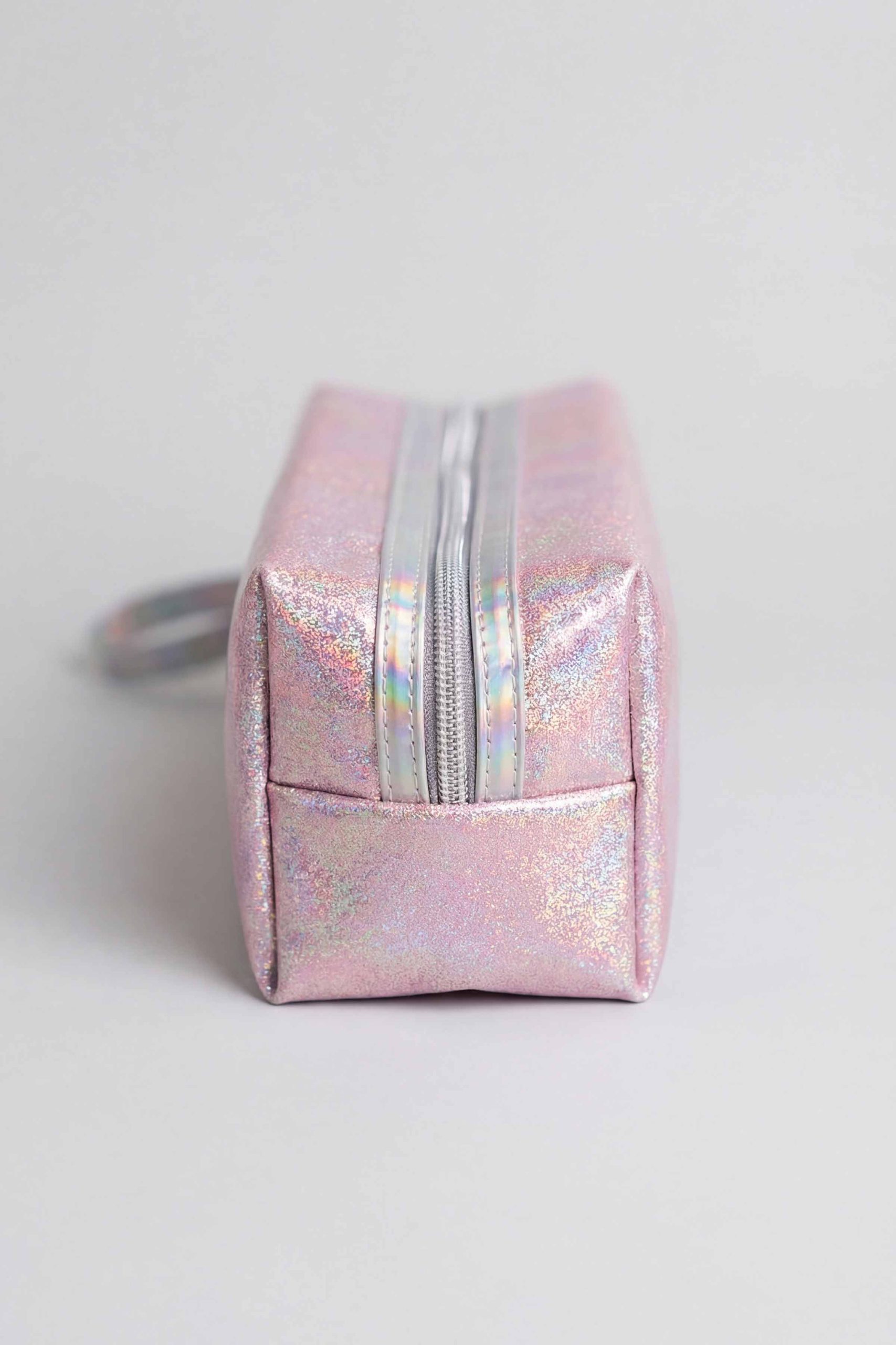 Pink Vanity Bag-446522105 - Image 3