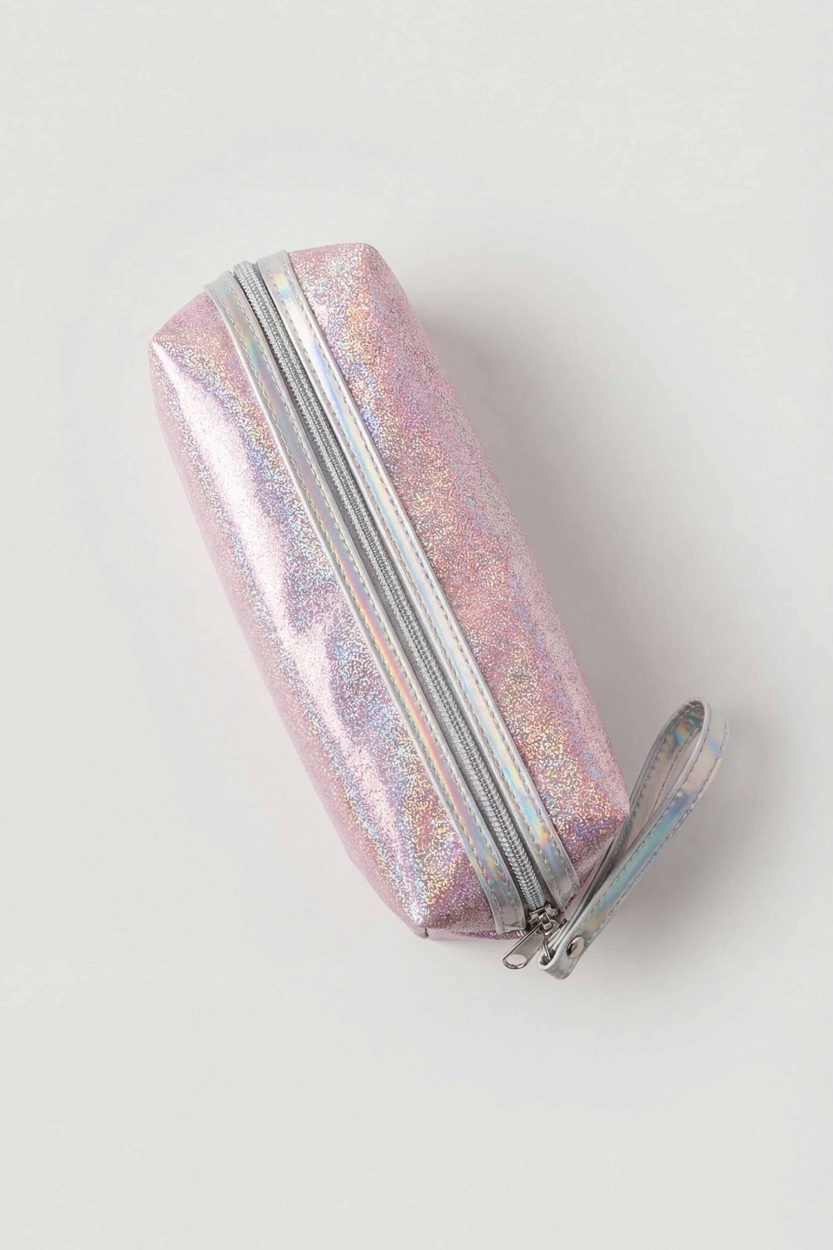 Pink Vanity Bag-446522105 - Image 4