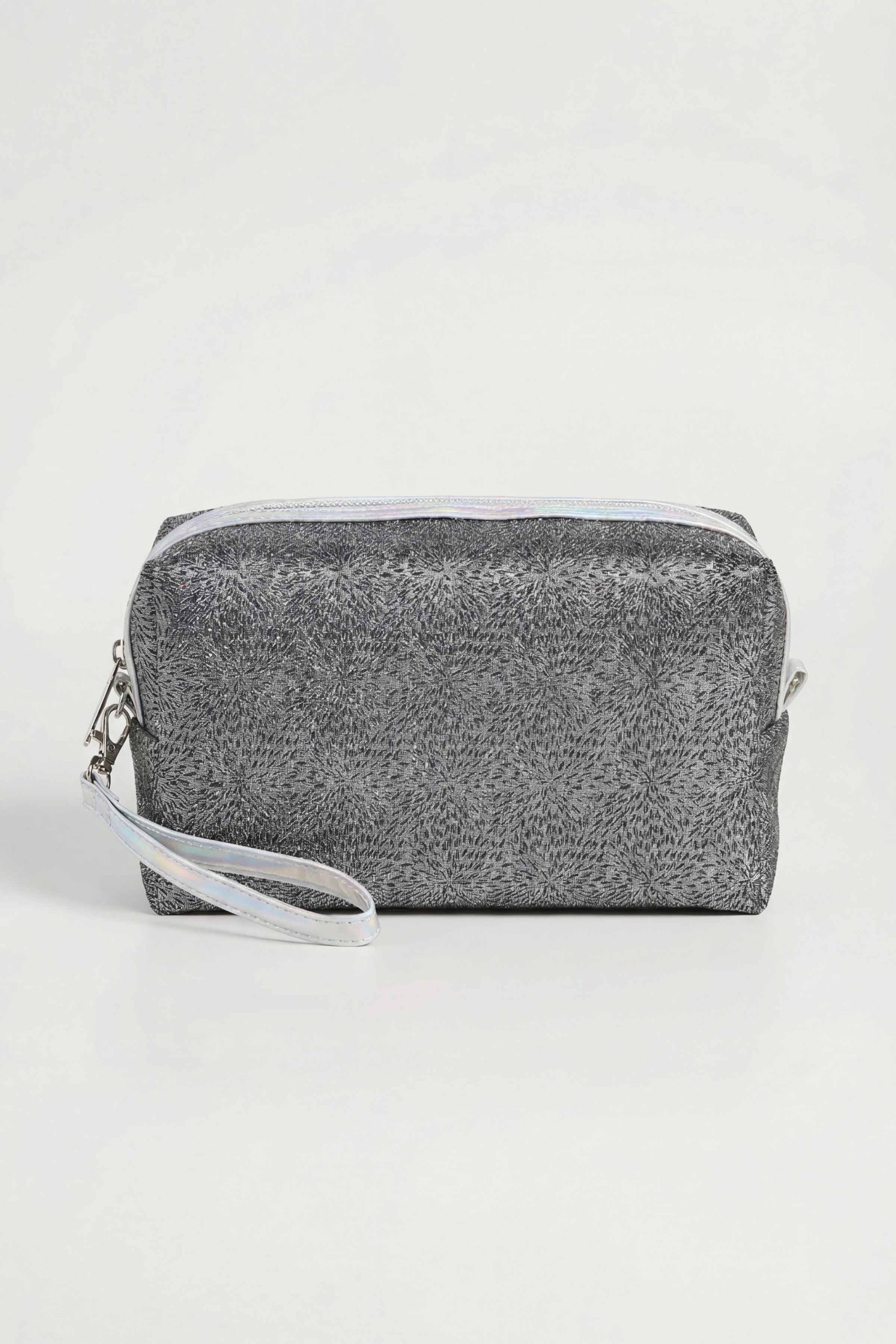 Black Vanity Bag-446562103