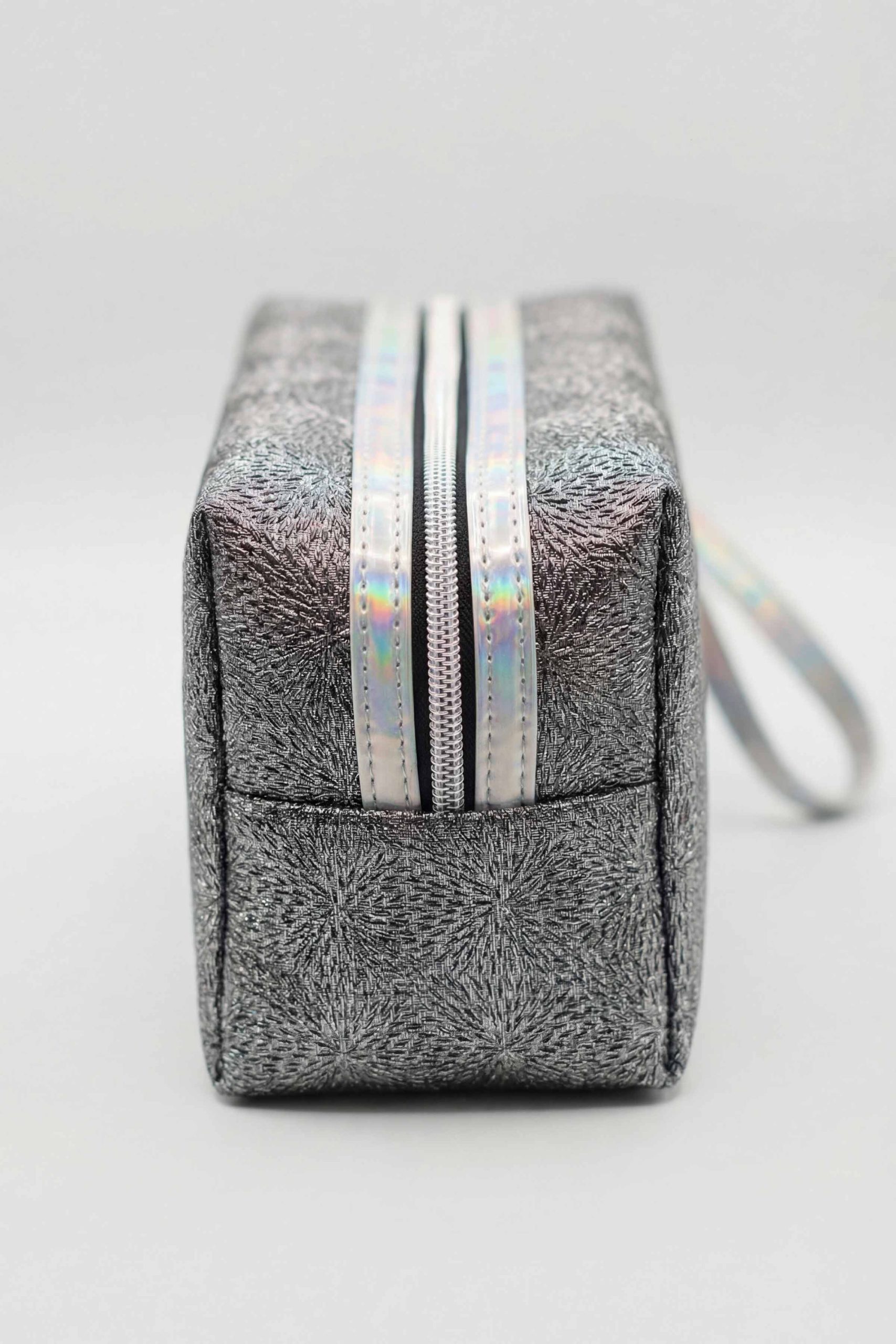 Black Vanity Bag-446562103 - Image 2